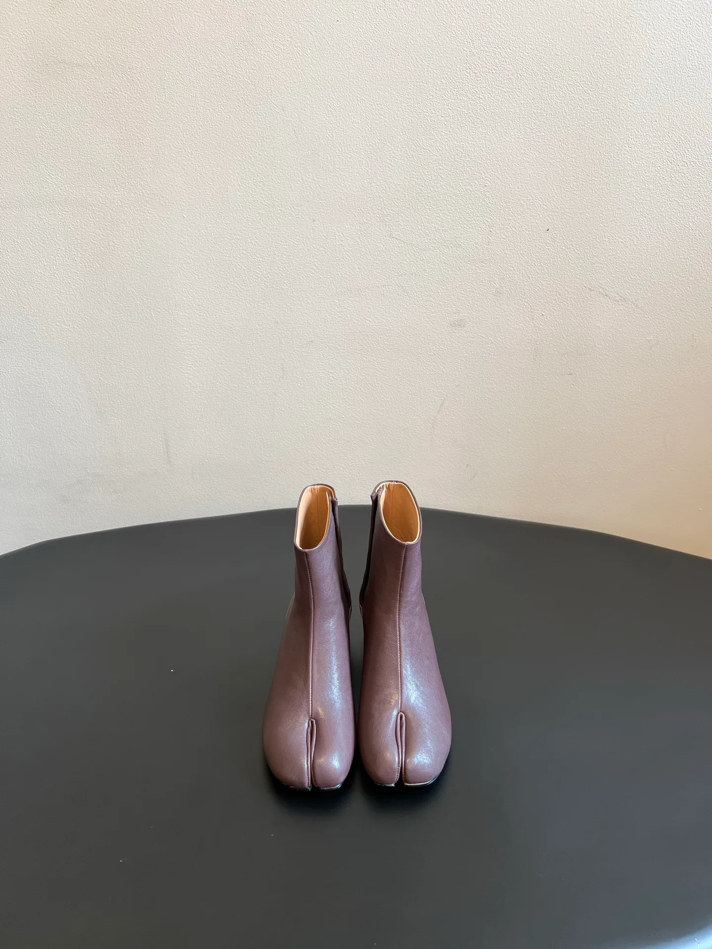 Women's Booties MAISON MARGIELA 18137593