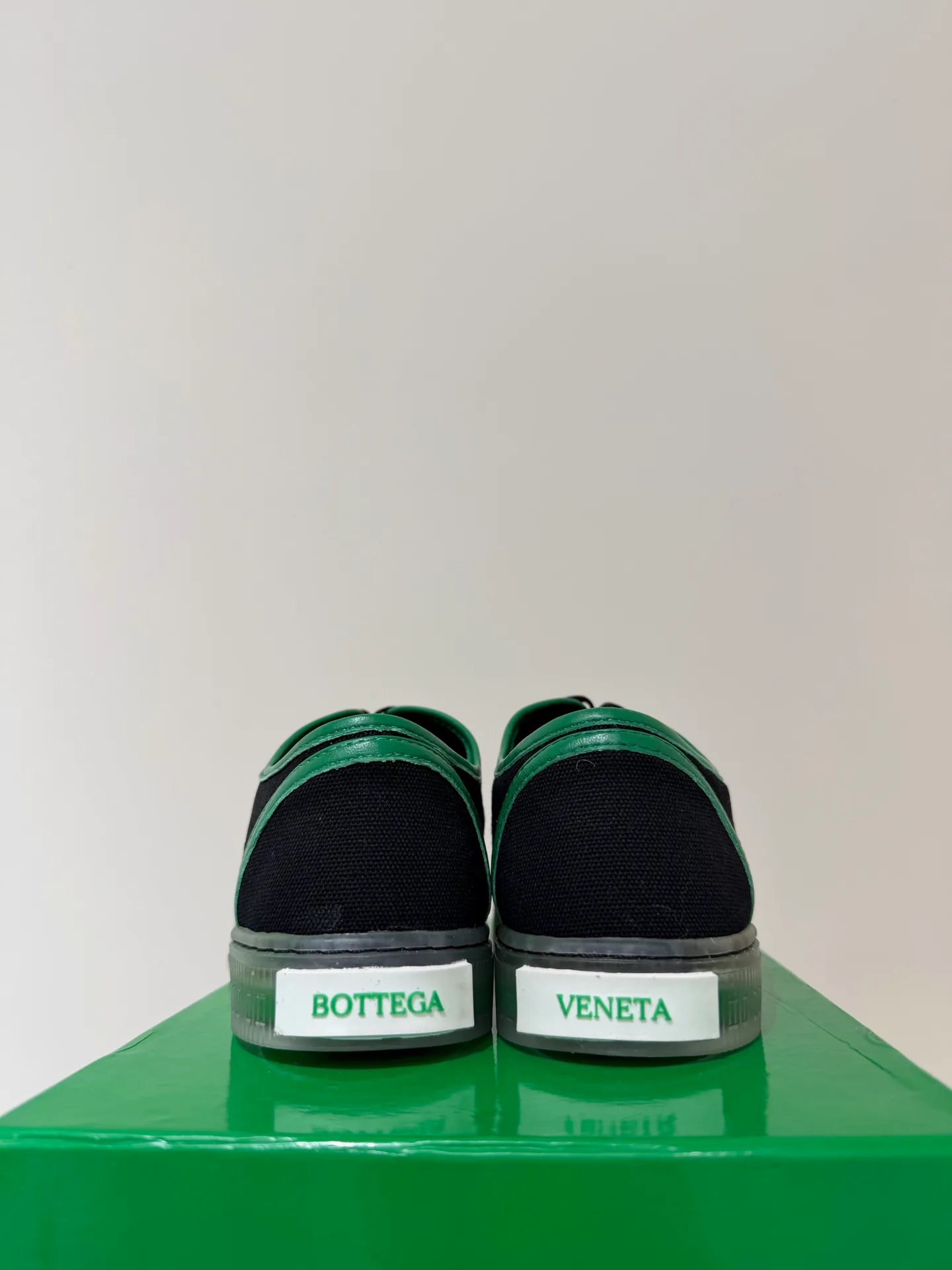 Women's Sneakers BOTTEGA VENETA 17464744