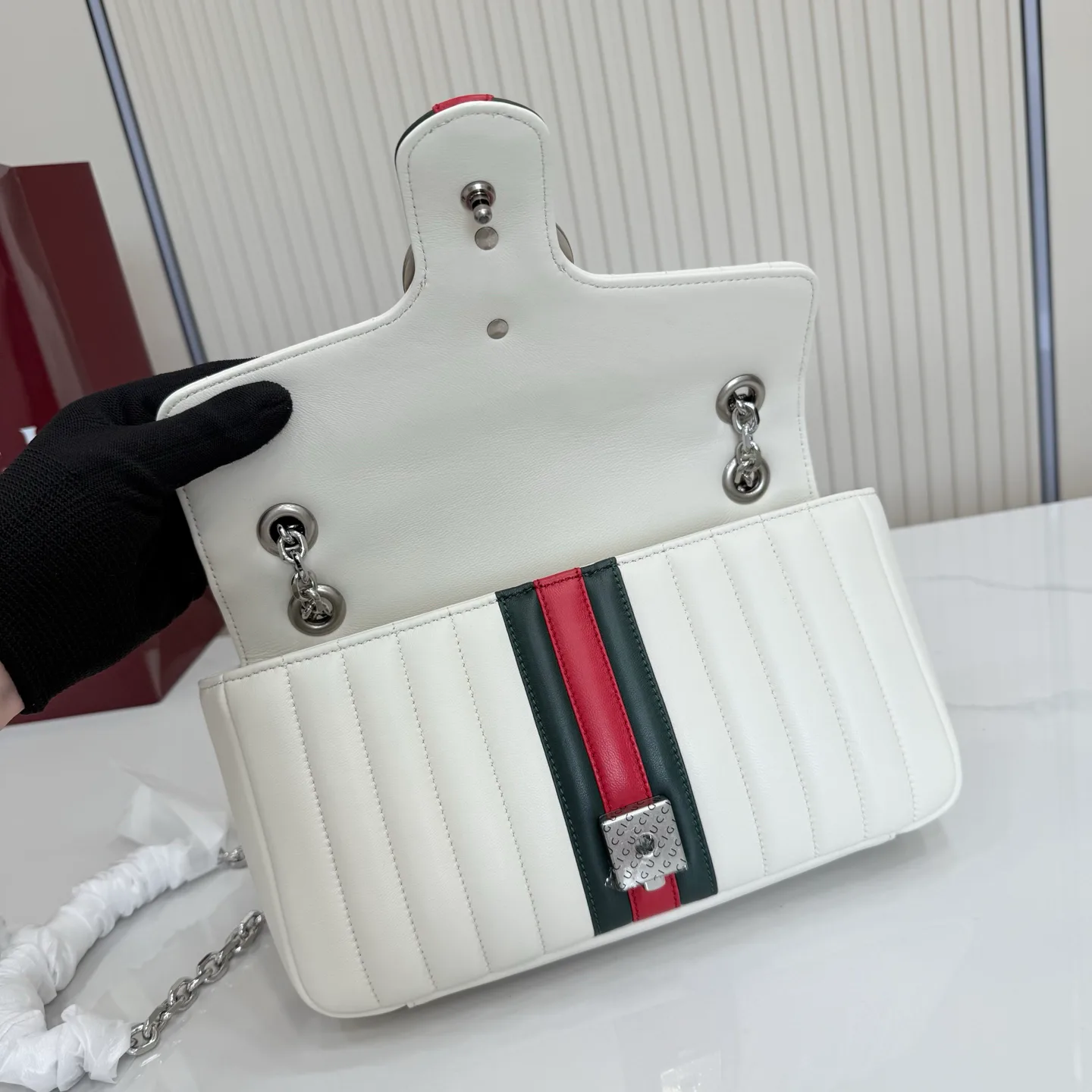 Women's Classic Handbags GUCCI 17947721
