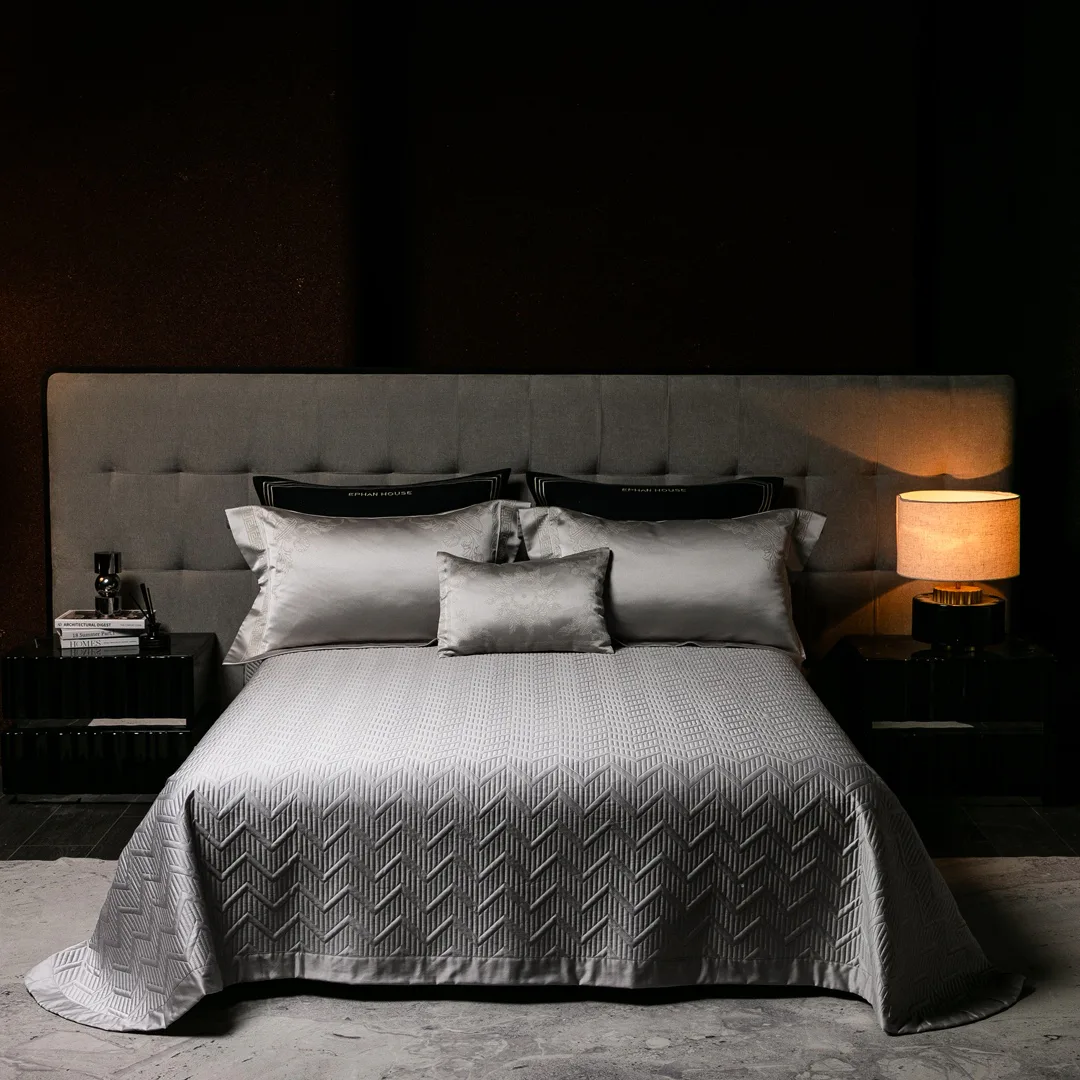 Bedding VERSACE 18292345