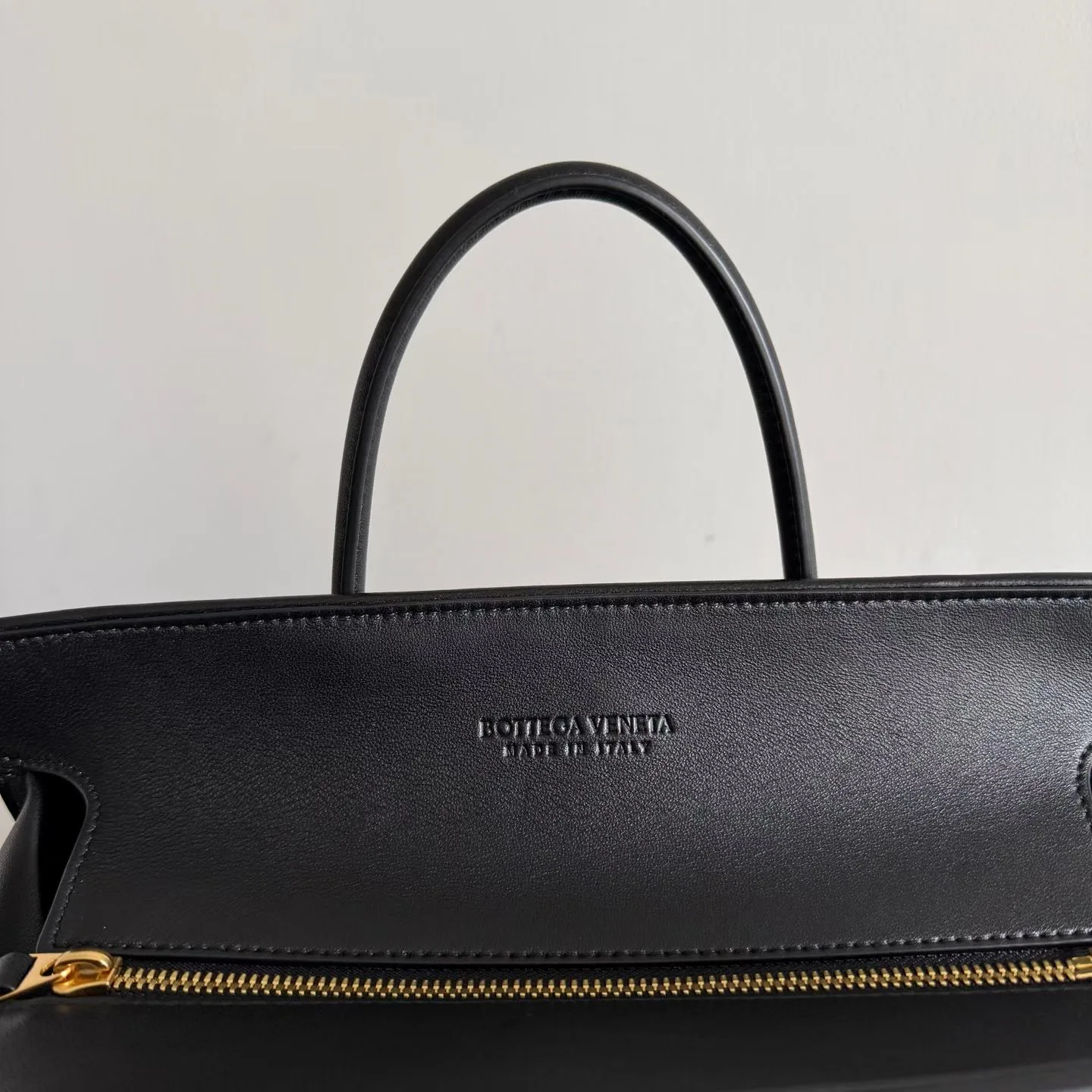 Women's Classic Handbags BOTTEGA VENETA 17973994