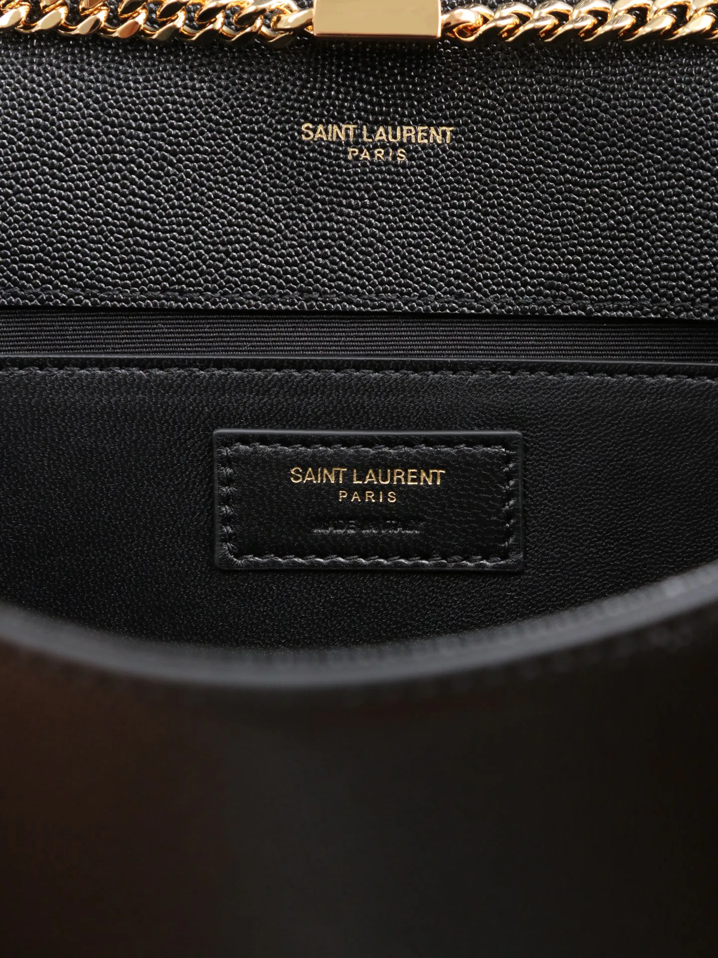 Women's Classic Handbags SAINT LAURENT 18427410