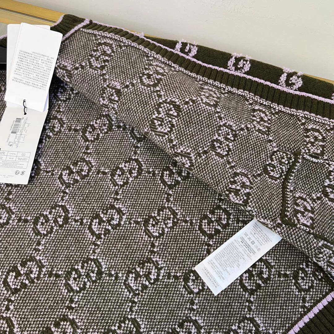 Women's Jumpers And Sweaters GUCCI 17909282