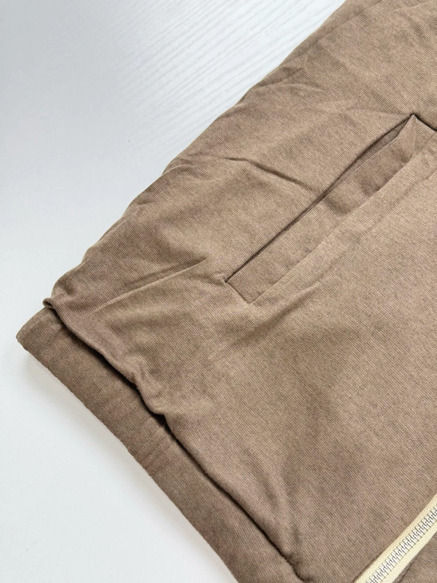 Men's Vests LORO PIANA 17585878