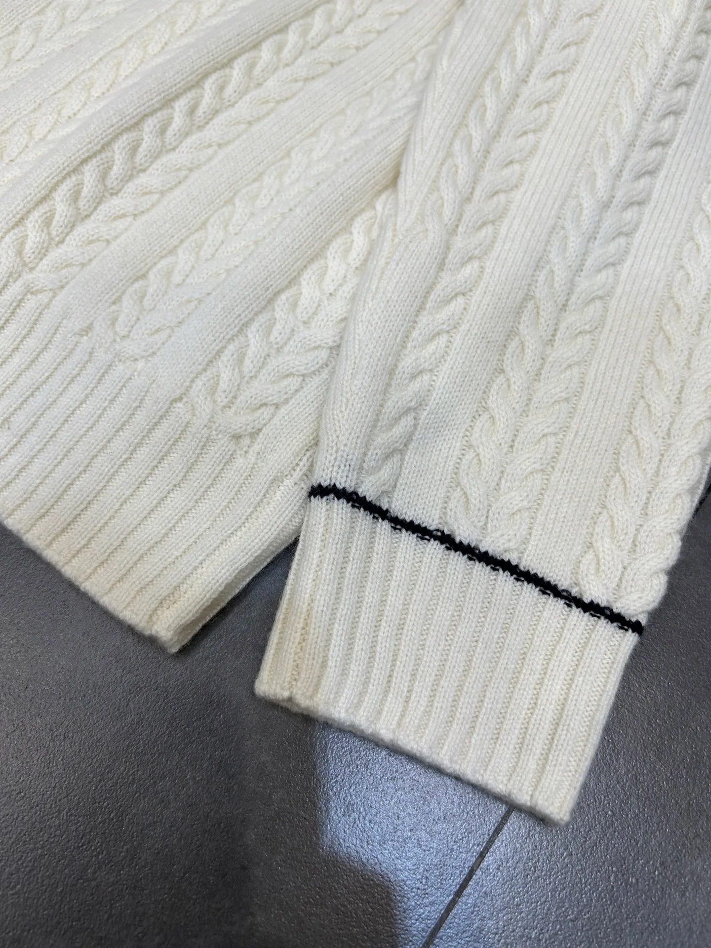 Women's Jumpers And Sweaters LORO PIANA 17959307