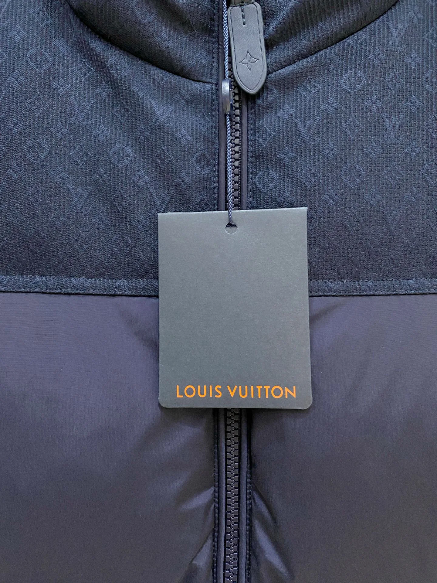 Куртки И Пуховики Женские Louis Vuitton 18584898