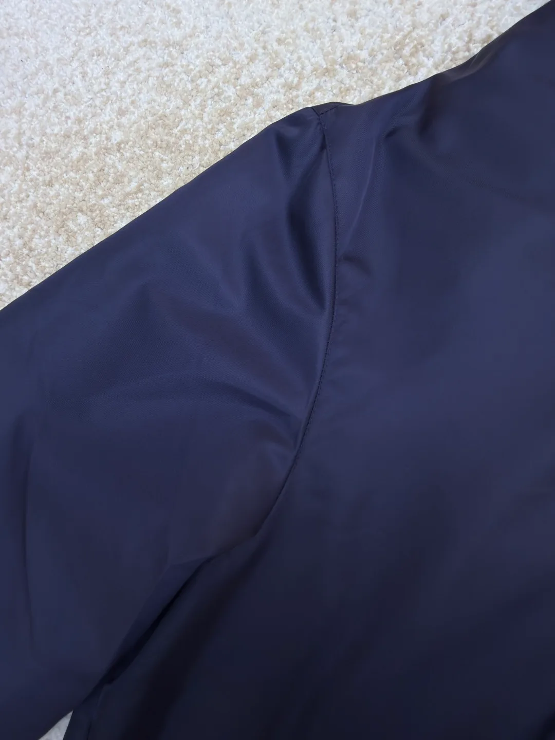 Men's Jackets And Down Jackets GUCCI 17571904