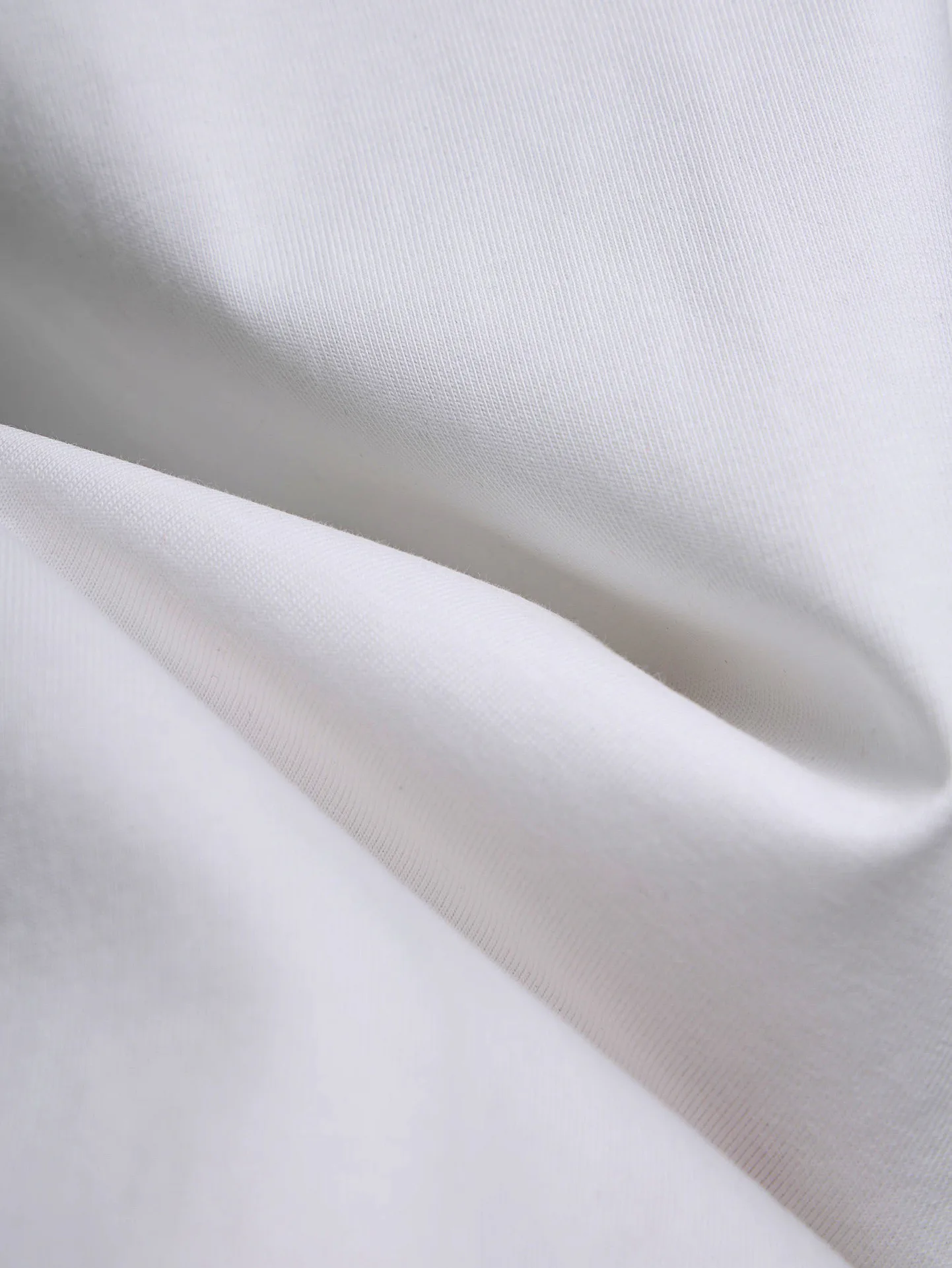 Men's T-Shirts BURBERRY 18492034