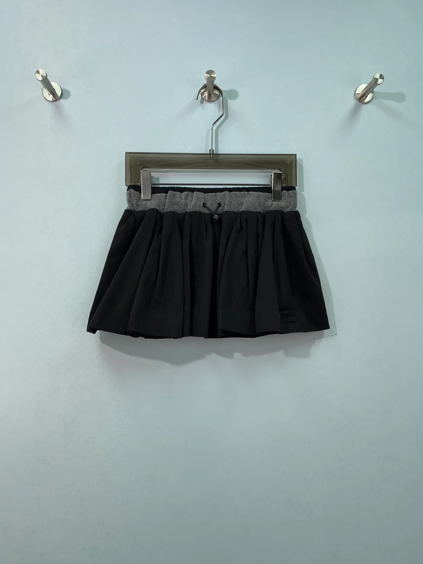 Women's Skirts MIU MIU 18208908