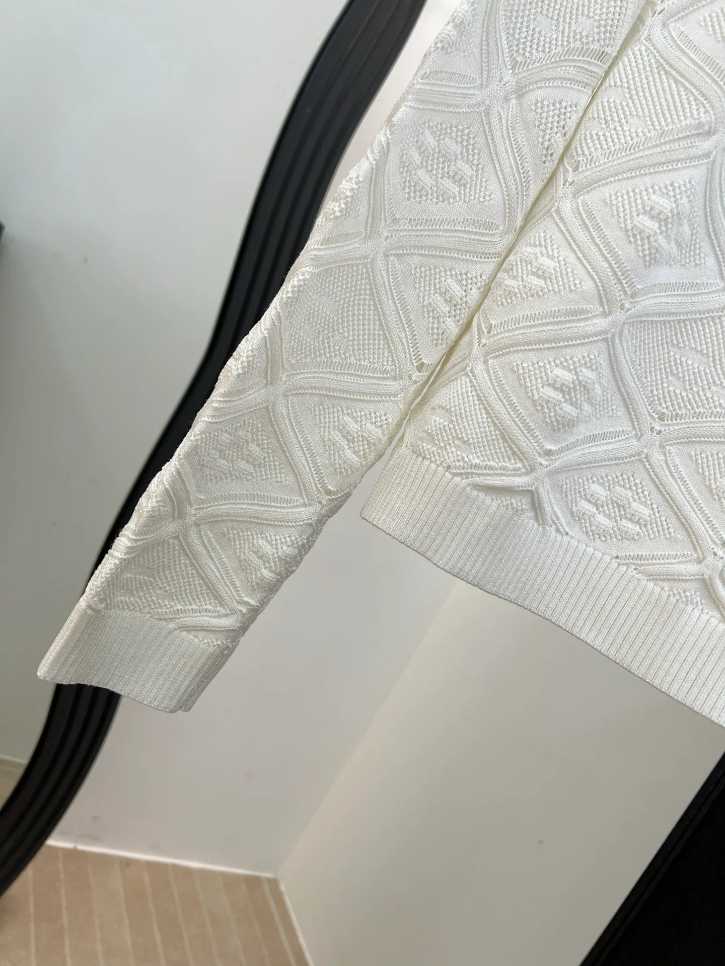 Women's Jumpers And Sweaters CHANEL 18149967