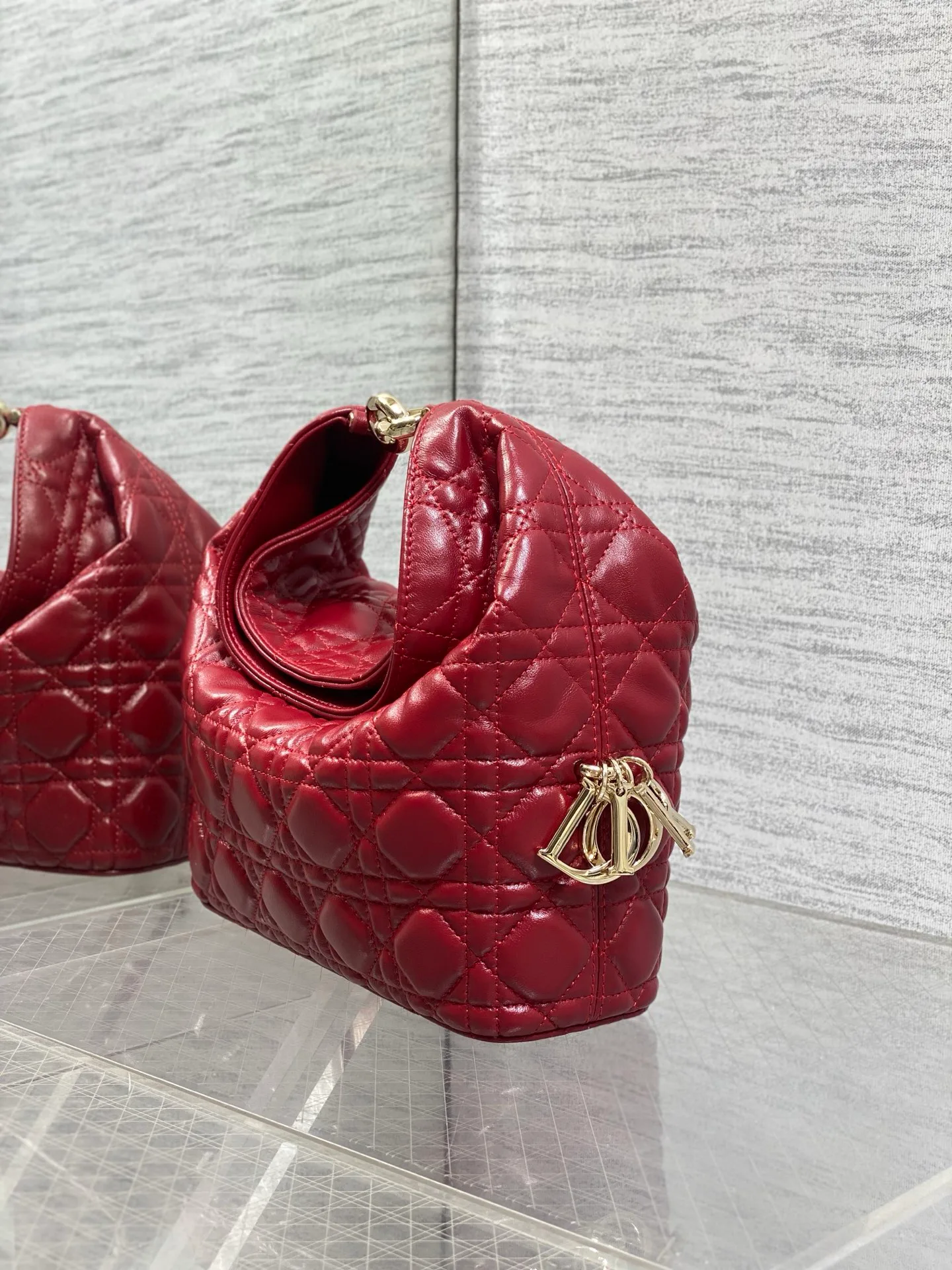 Women's Classic Handbags CHRISTIAN DIOR 18242106