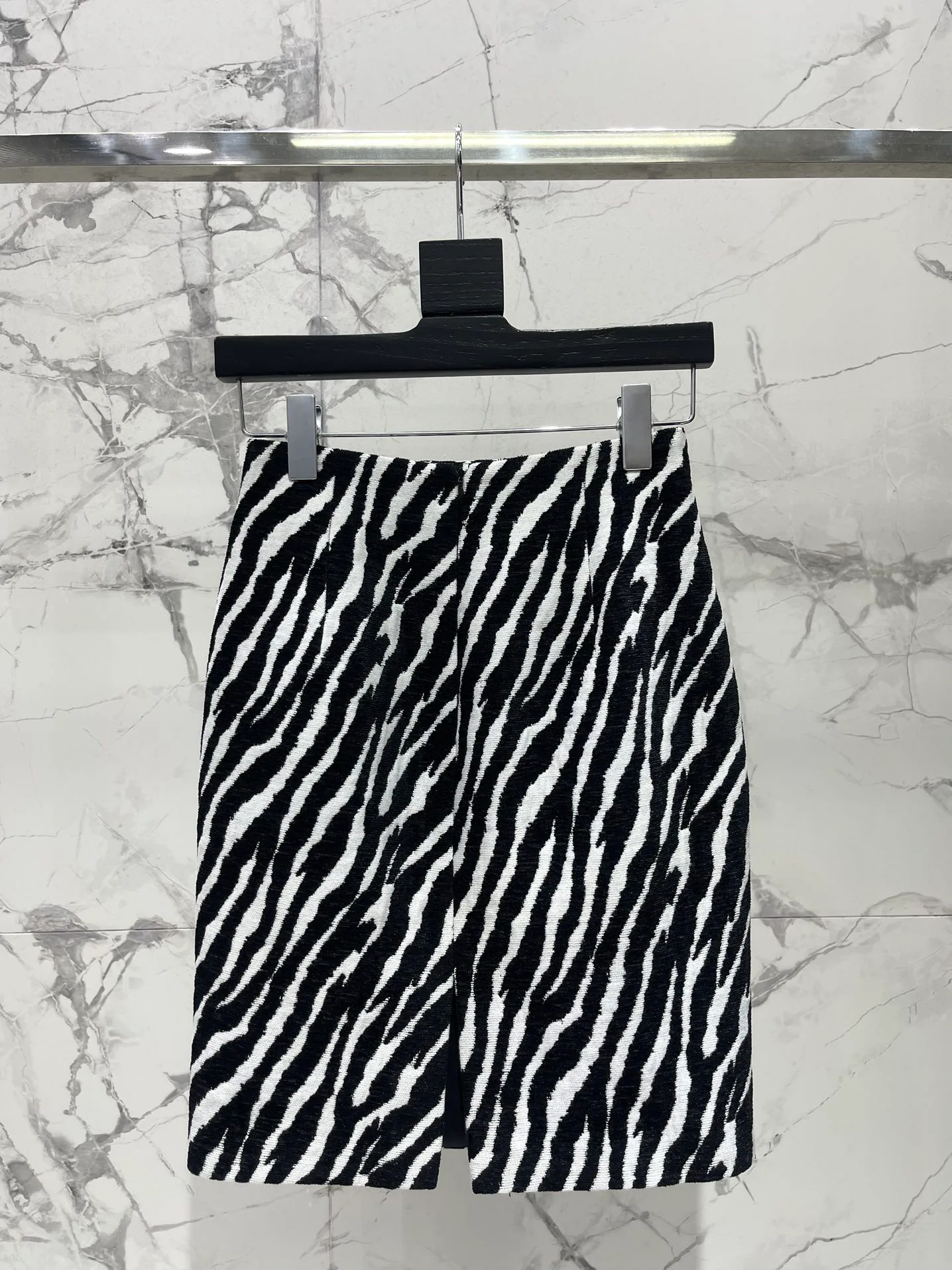 Women's Skirts SAINT LAURENT 18527348