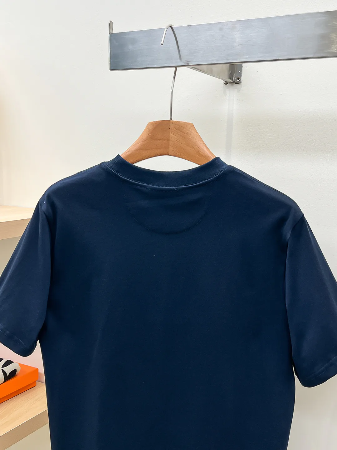Men's T-Shirts MONCLER 18499485