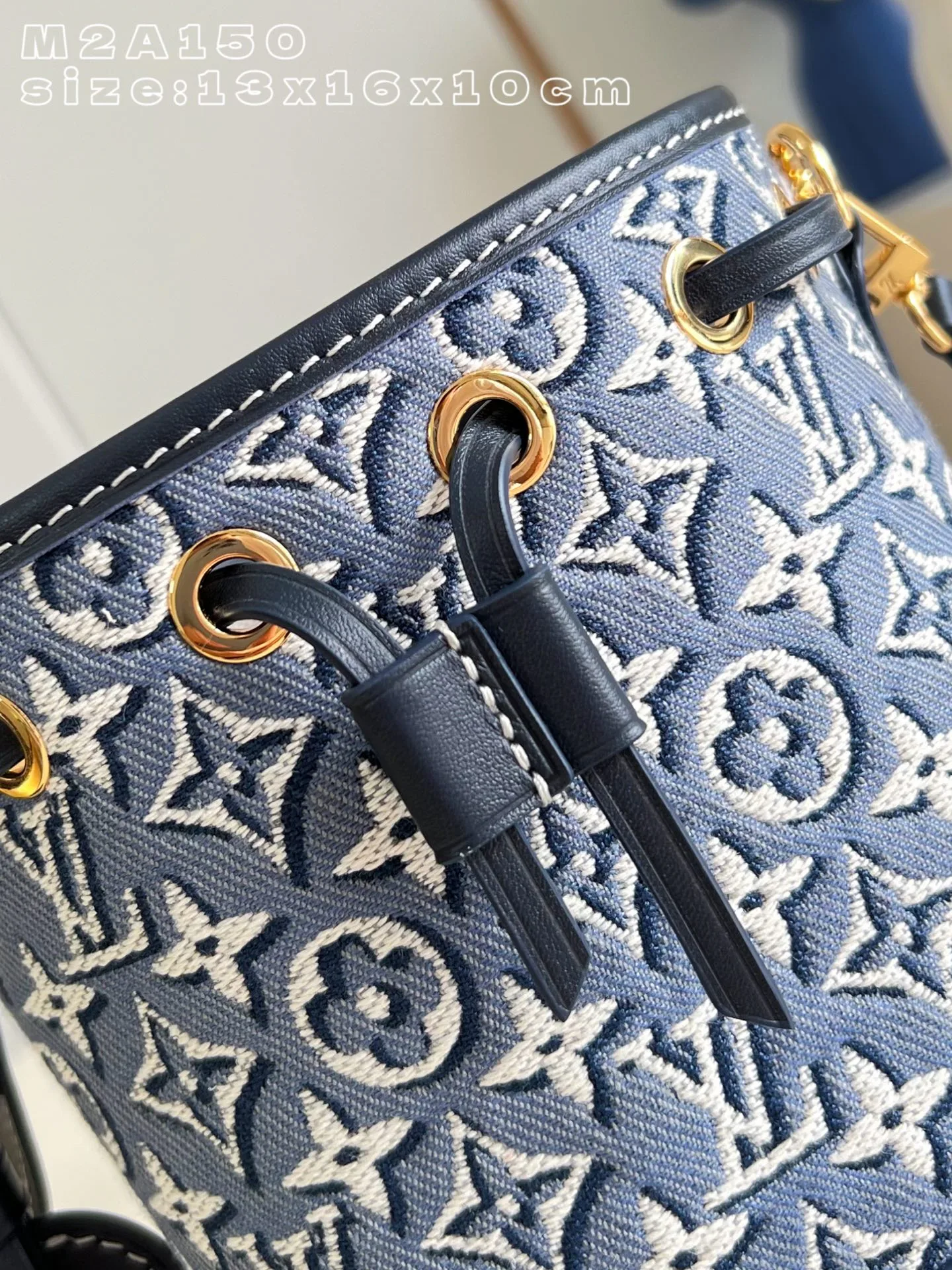 Women's Classic Handbags LOUIS VUITTON 18278235