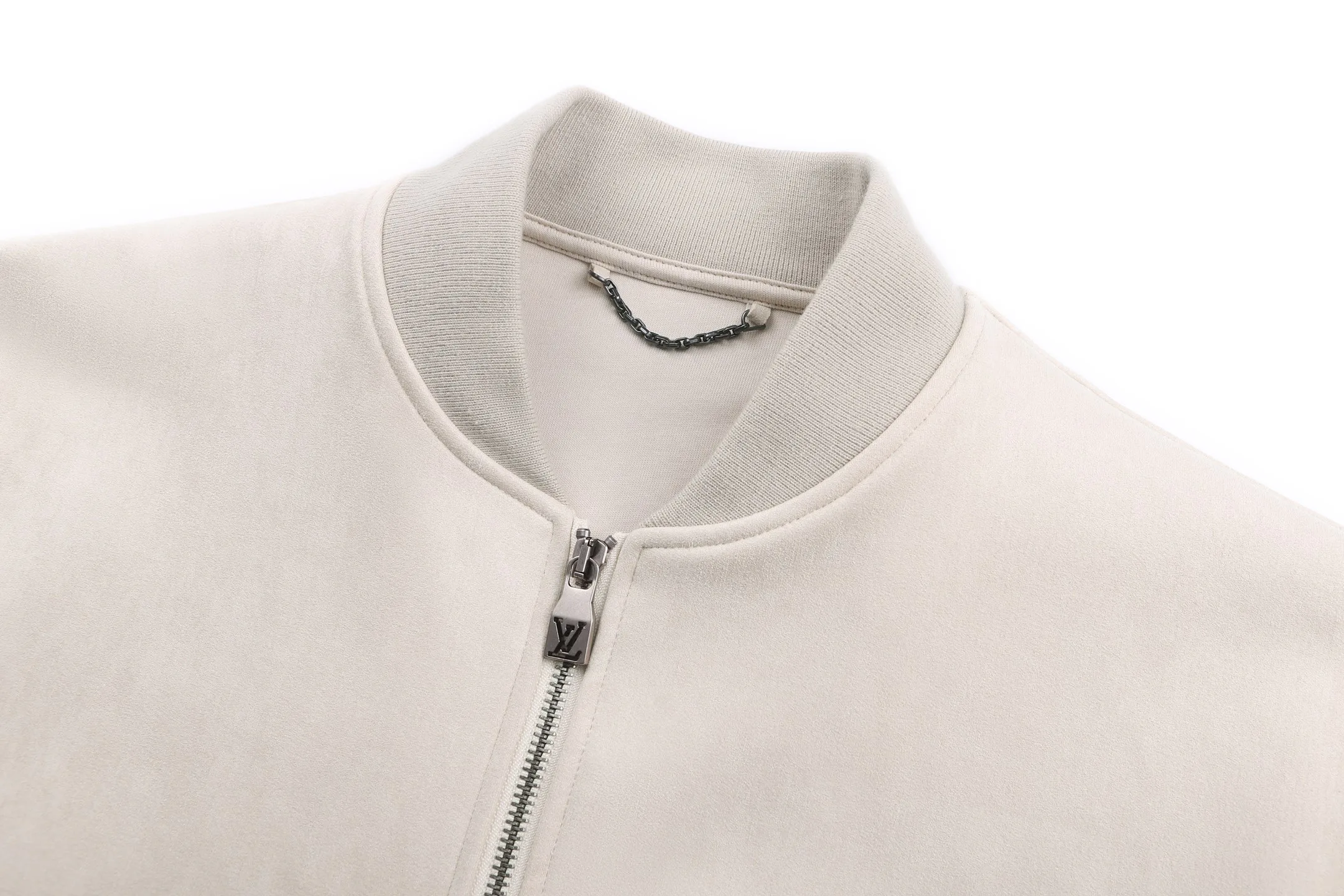 Men's Jackets And Down Jackets LOUIS VUITTON 18544993