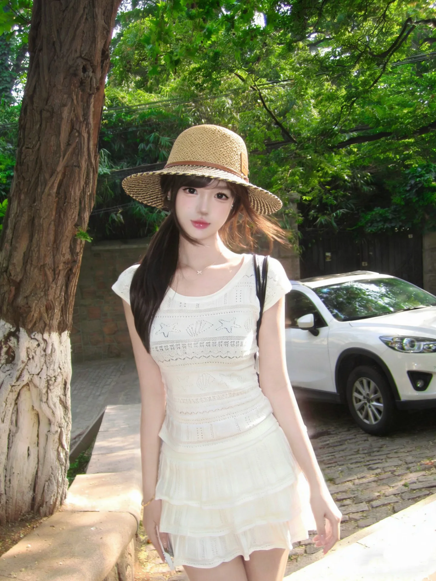 Hats LOEWE 17604943