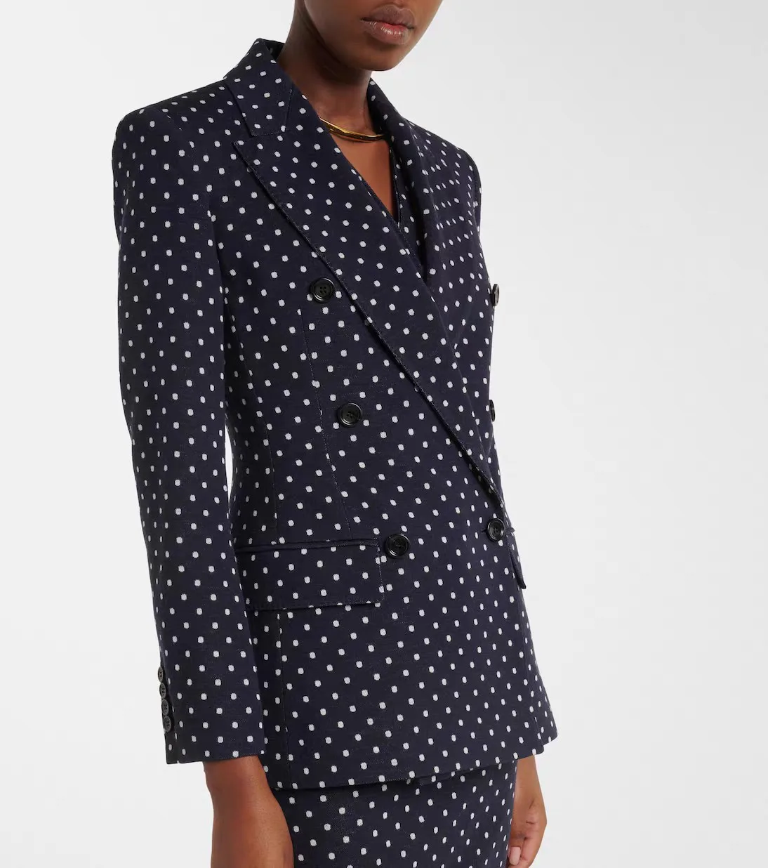 Women's Blazers MAX MARA 17816050