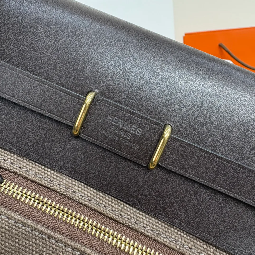 Women's Classic Handbags HERMES 18394493