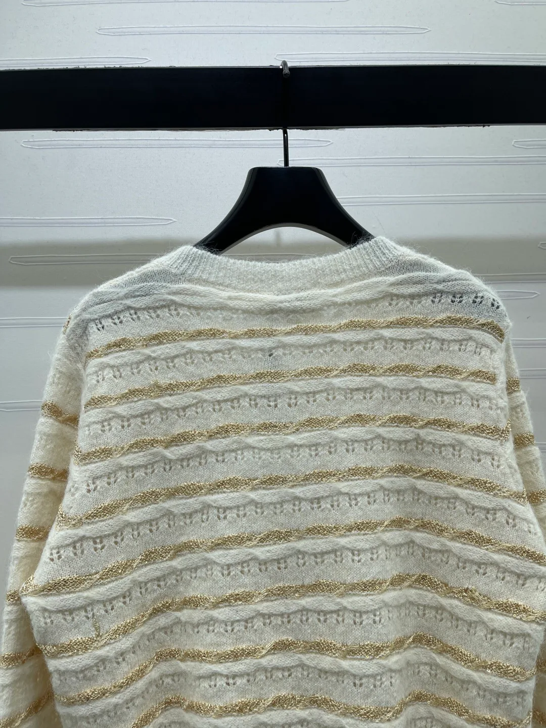Women's Jumpers And Sweaters CHANEL 18038283
