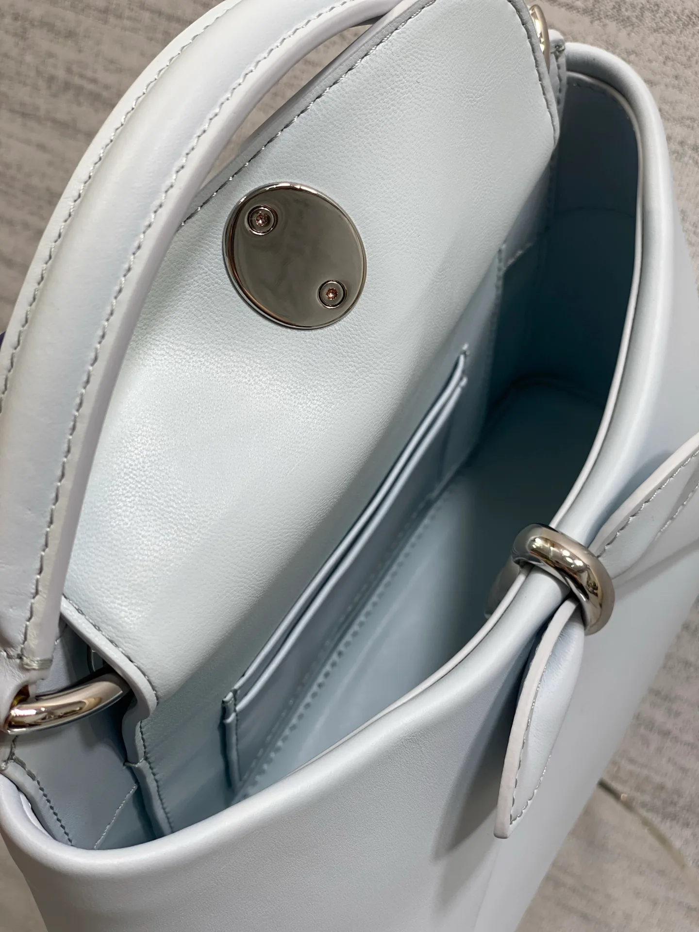 Women's Classic Handbags CHRISTIAN DIOR 17910393