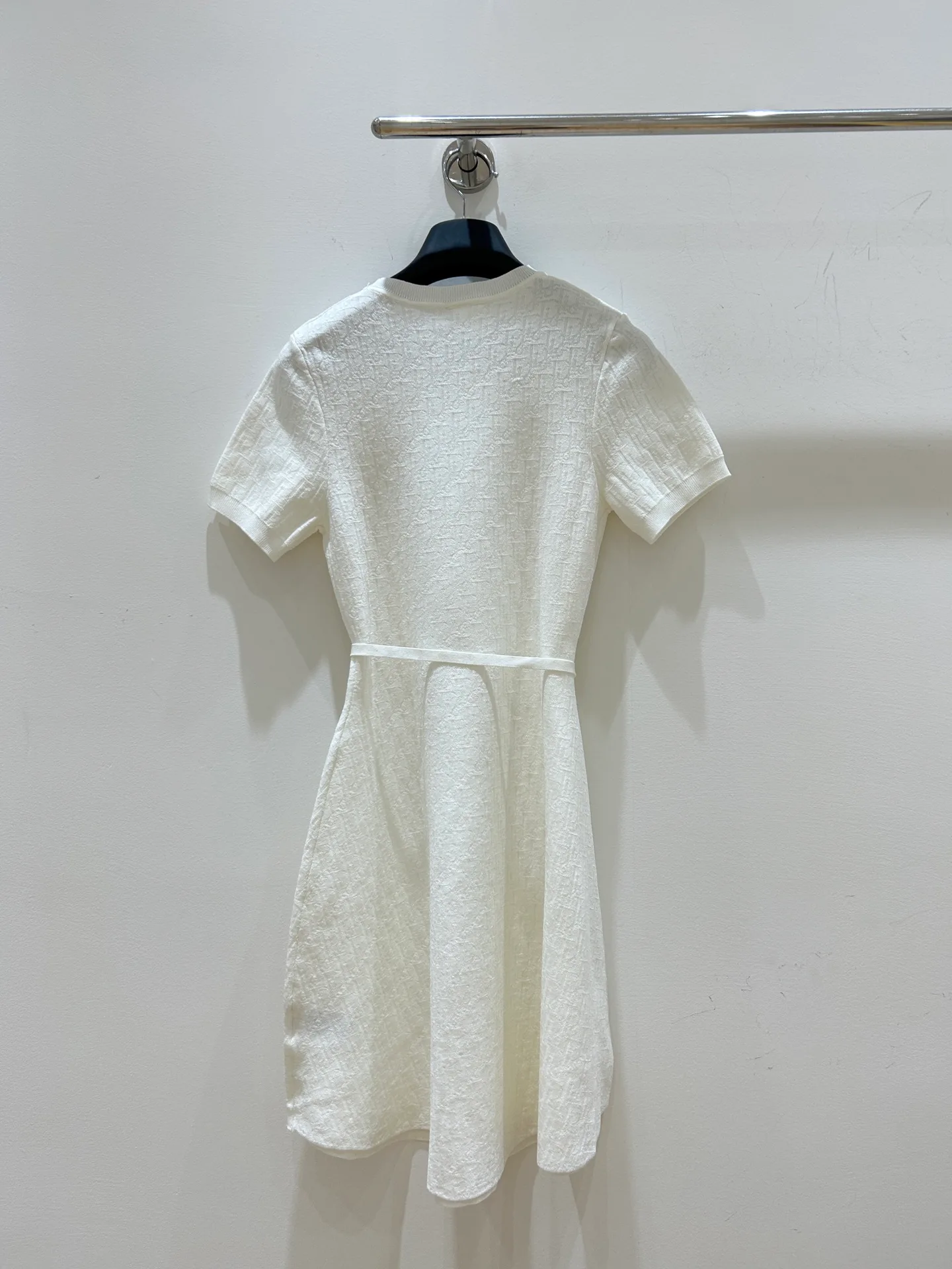 Women's Dresses CHRISTIAN DIOR 18096791