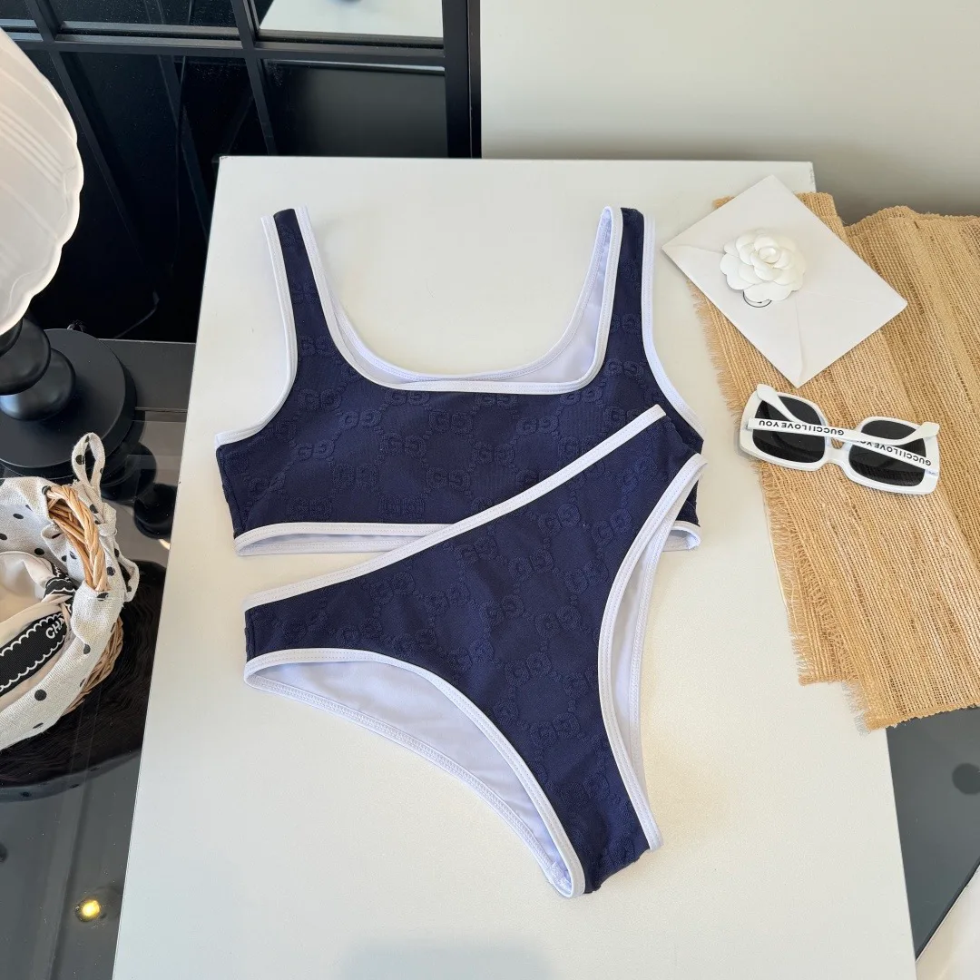 Women's Swimwear GUCCI 17323852