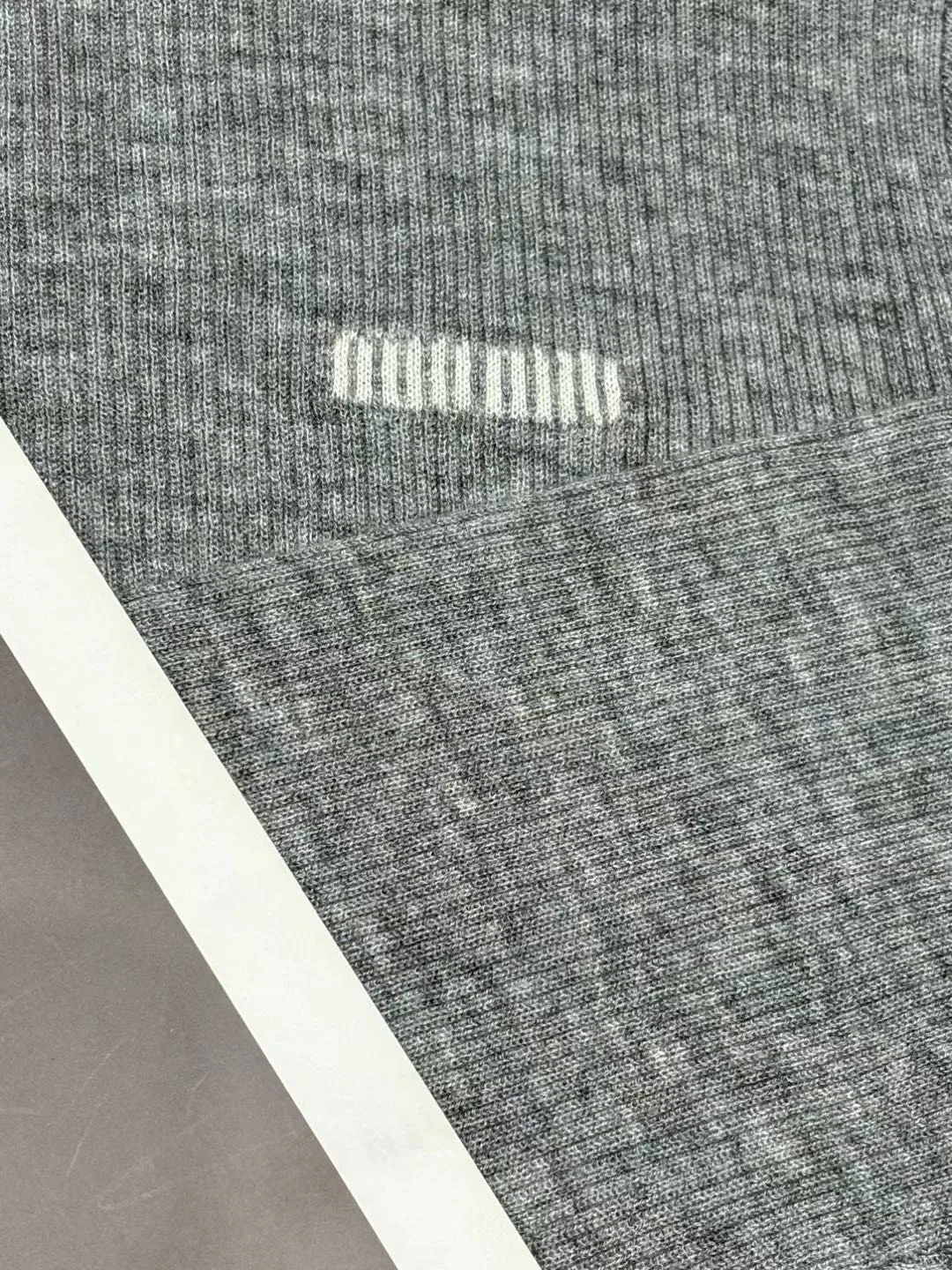 Women's Jumpers And Sweaters MIU MIU 18233419