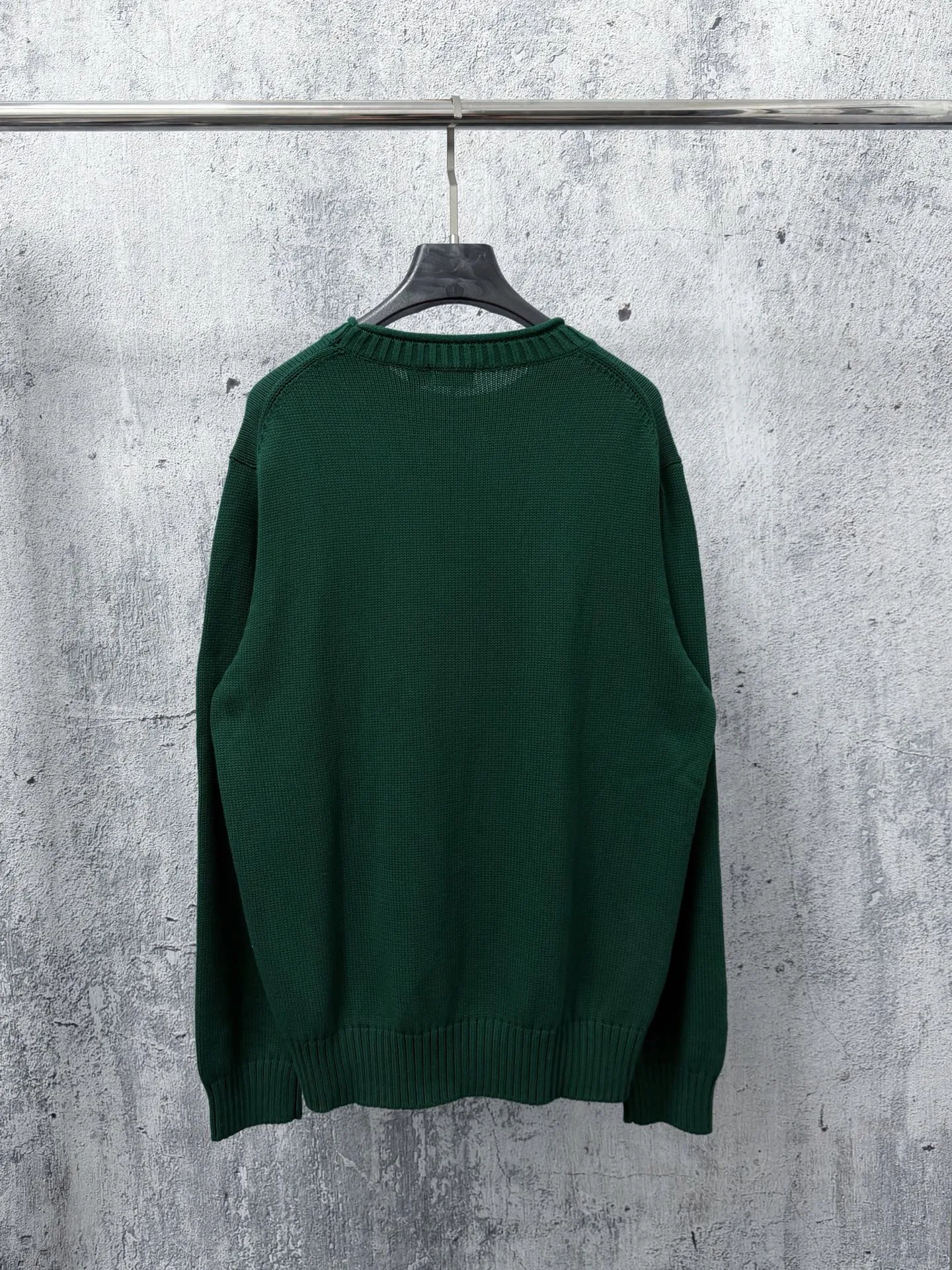 Men's Jumpers And Sweaters RALPH LAUREN 18128426