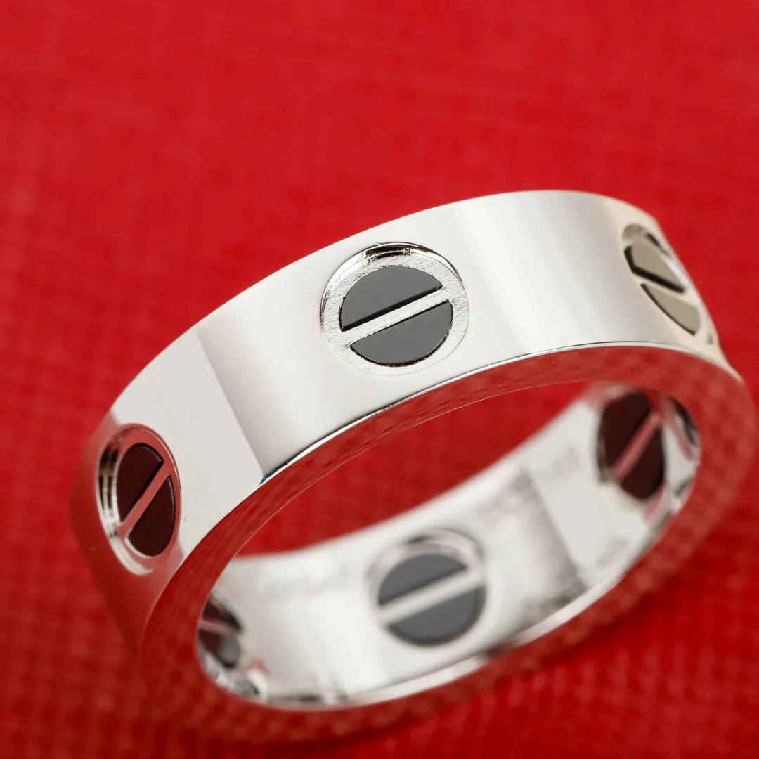 Jewelry CARTIER 18058967