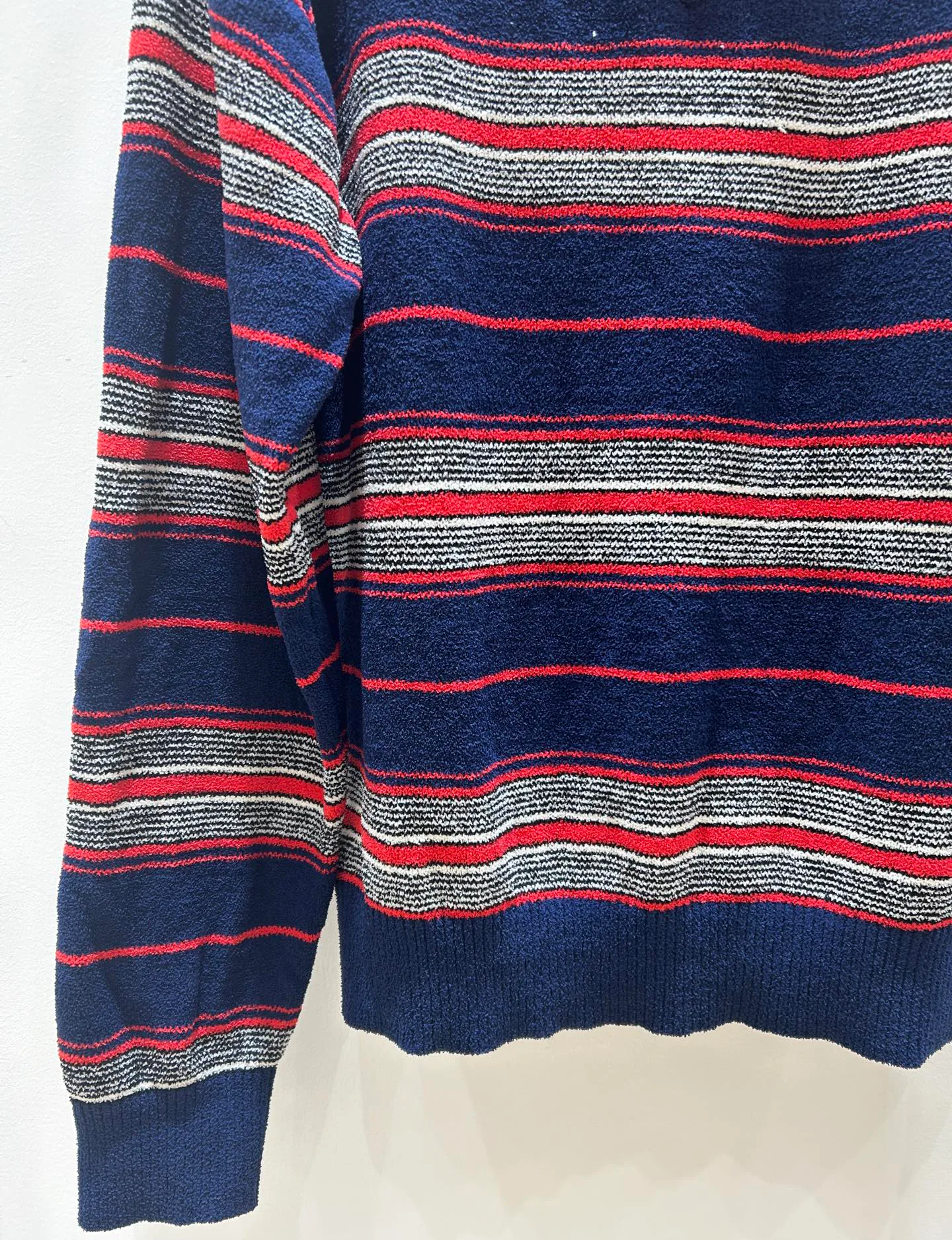 Women's Jumpers And Sweaters MIU MIU 18097442