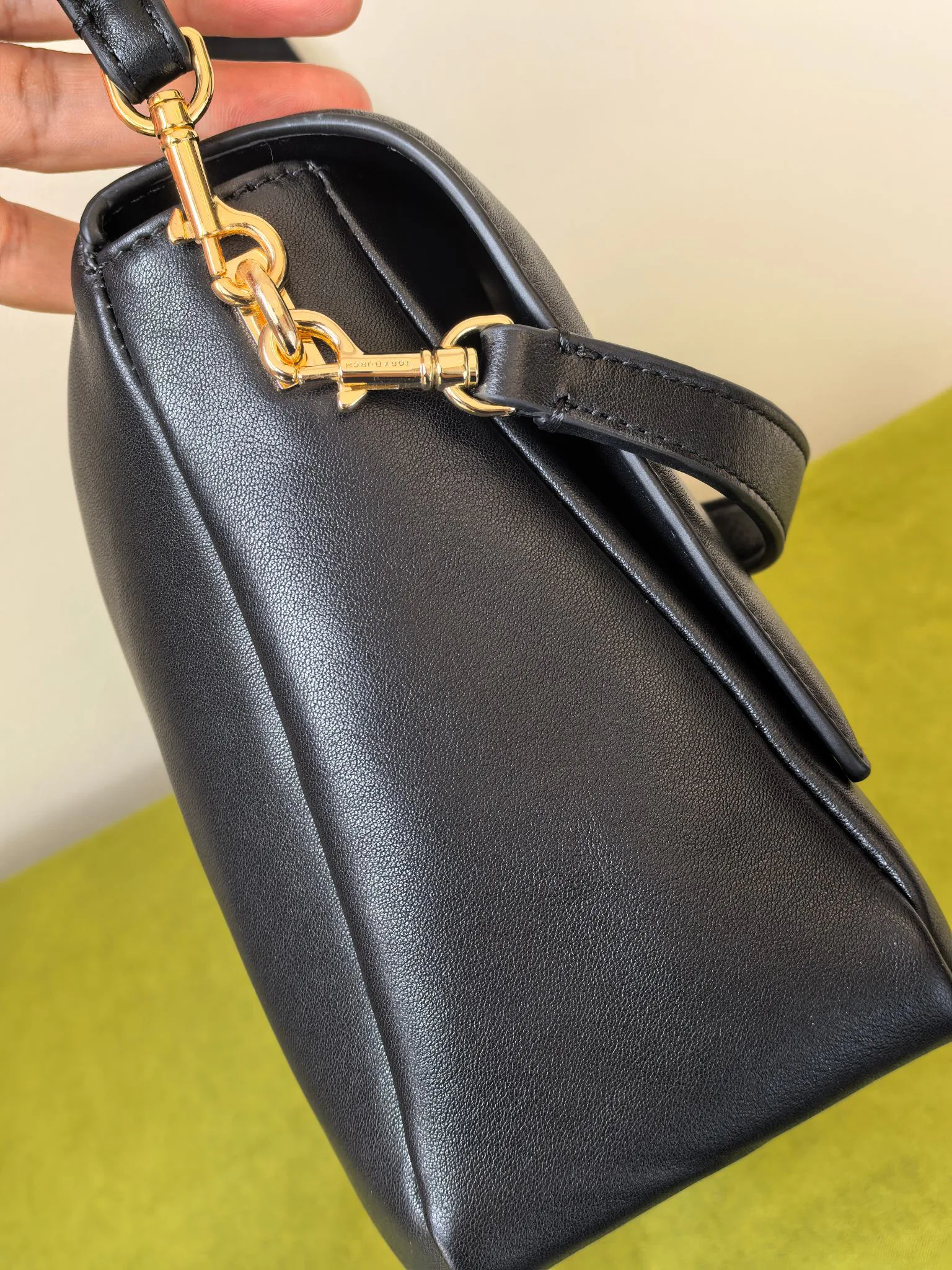Women's Classic Handbags TORY BURCH 18365030