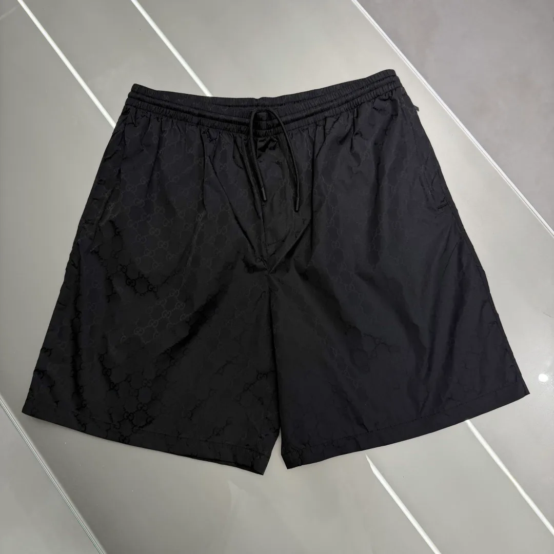 Men's Shorts GUCCI 18278469