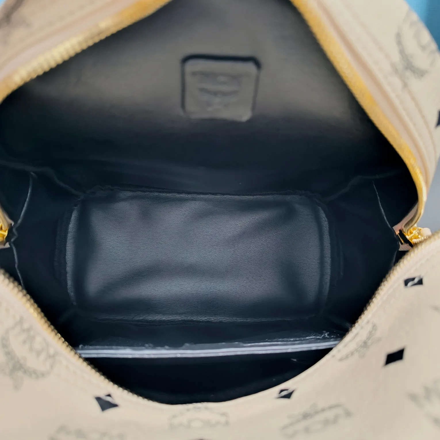 Women's Classic Handbags MCM 17896745
