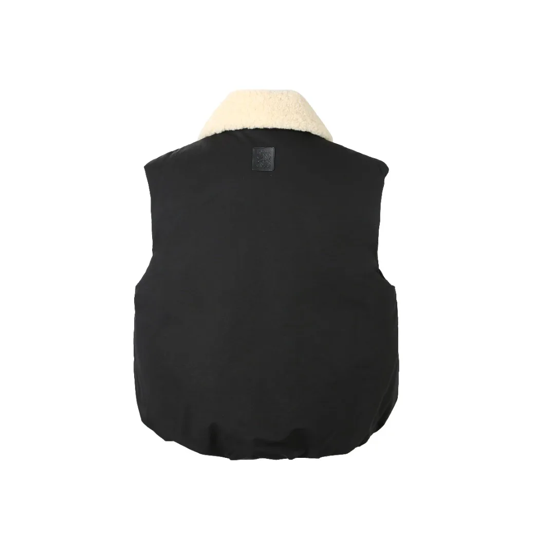 Women's Vests LOEWE 18022625