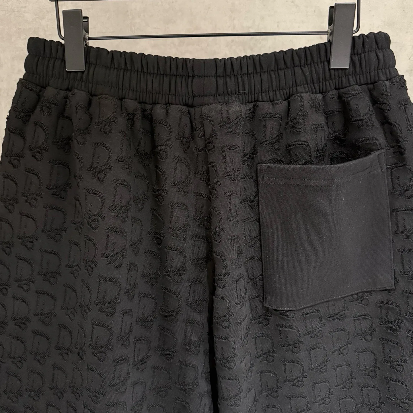 Men's Shorts CHRISTIAN DIOR 17436288