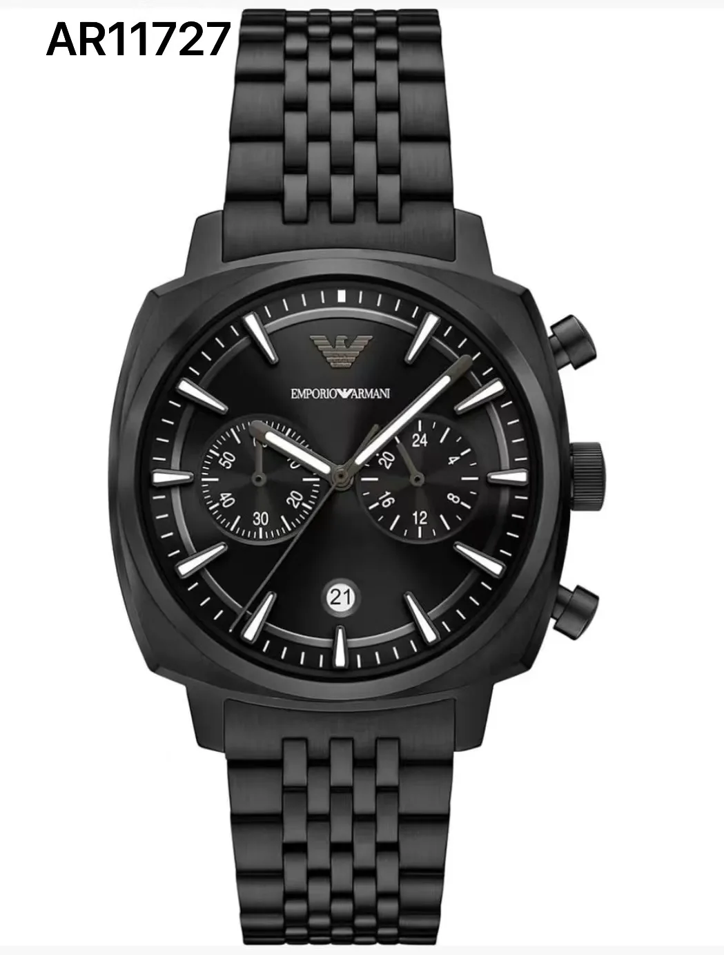 Women's Watches ARMANI 17087672