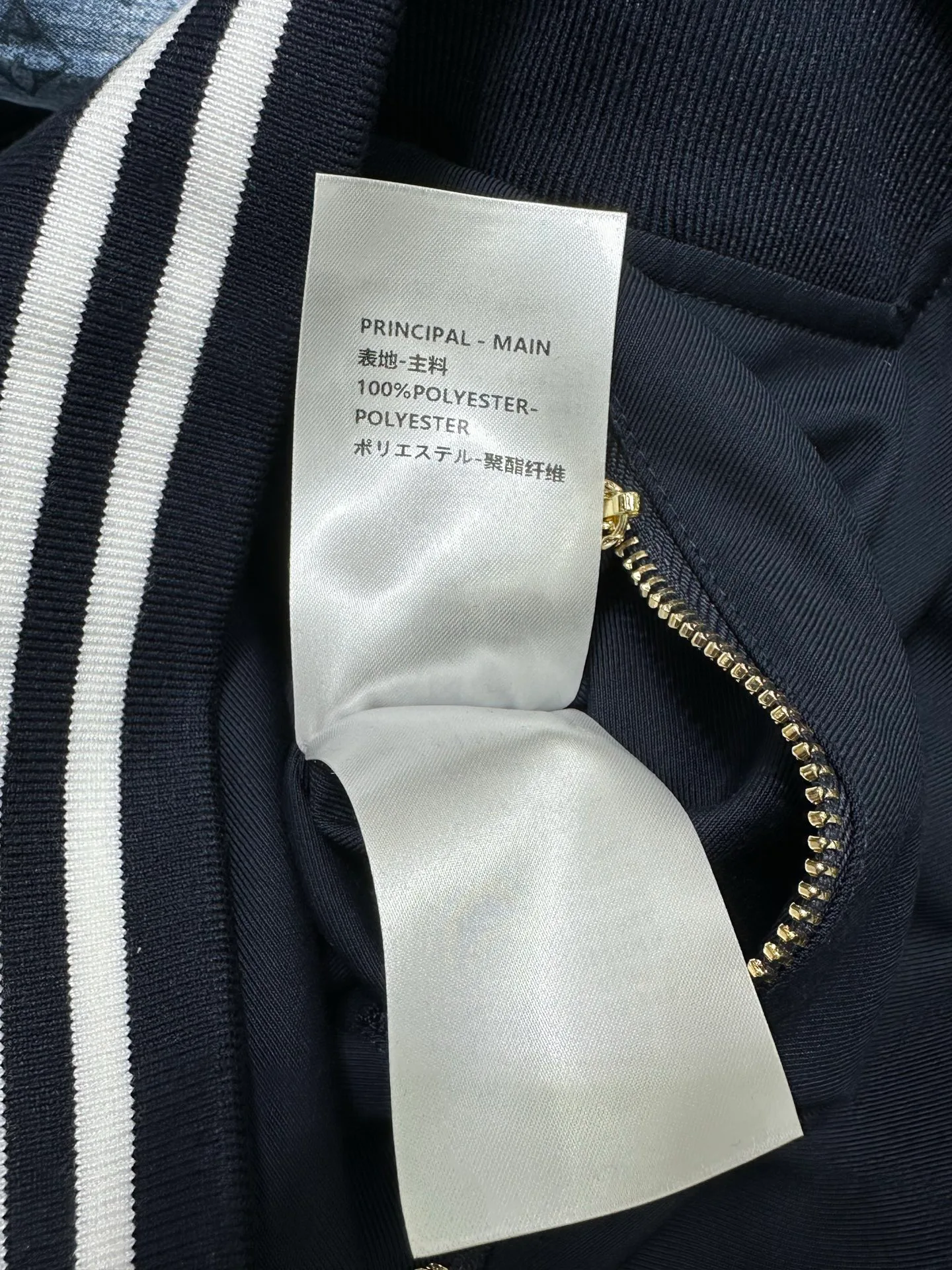 Women's Jackets And Down Jackets LOUIS VUITTON 18396729