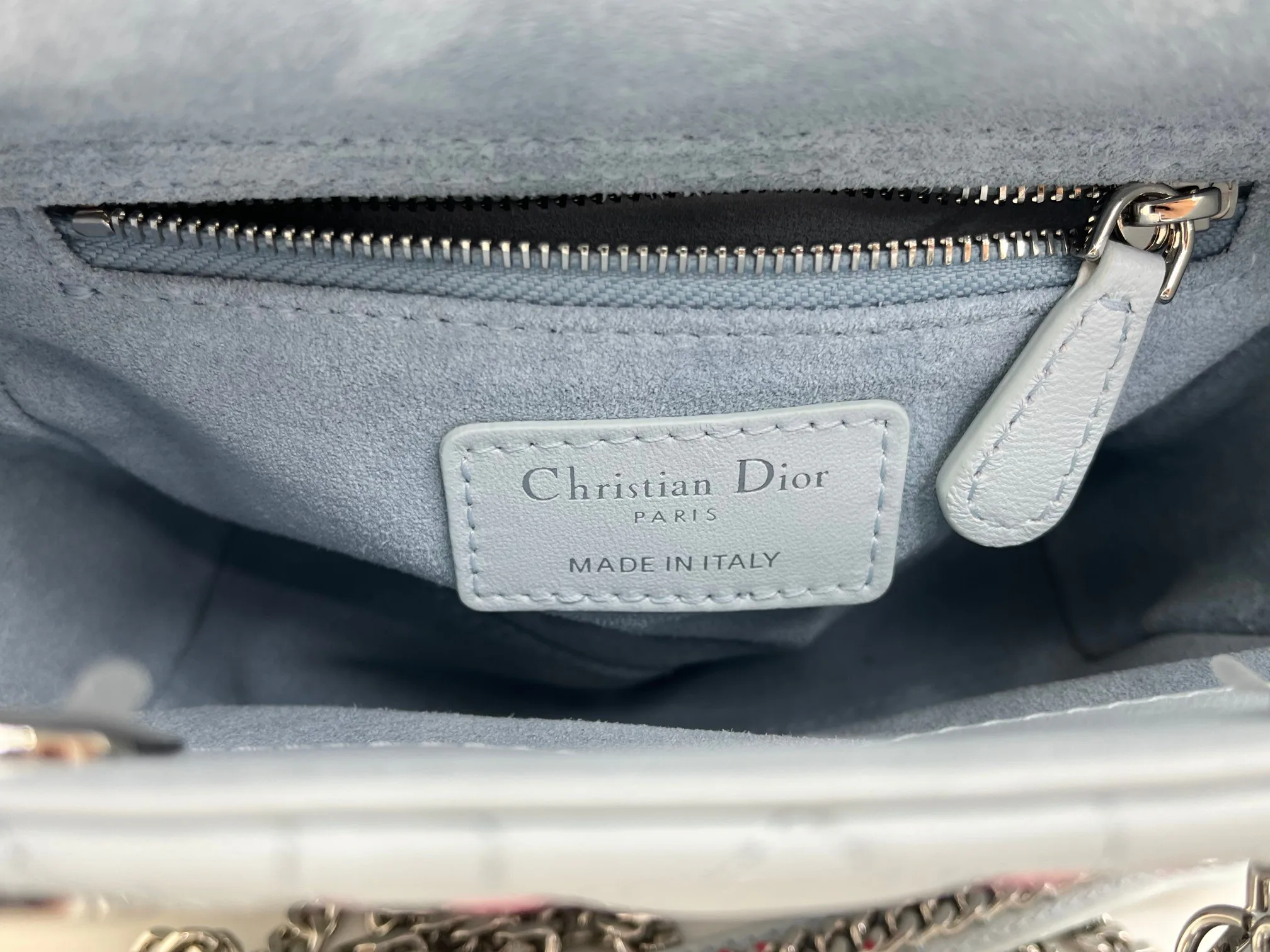 Women's Classic Handbags CHRISTIAN DIOR 17407051