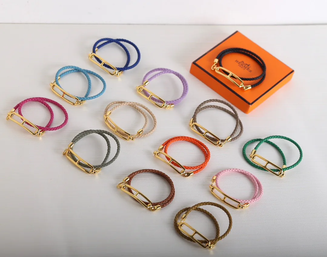 Jewelry HERMES 18202145