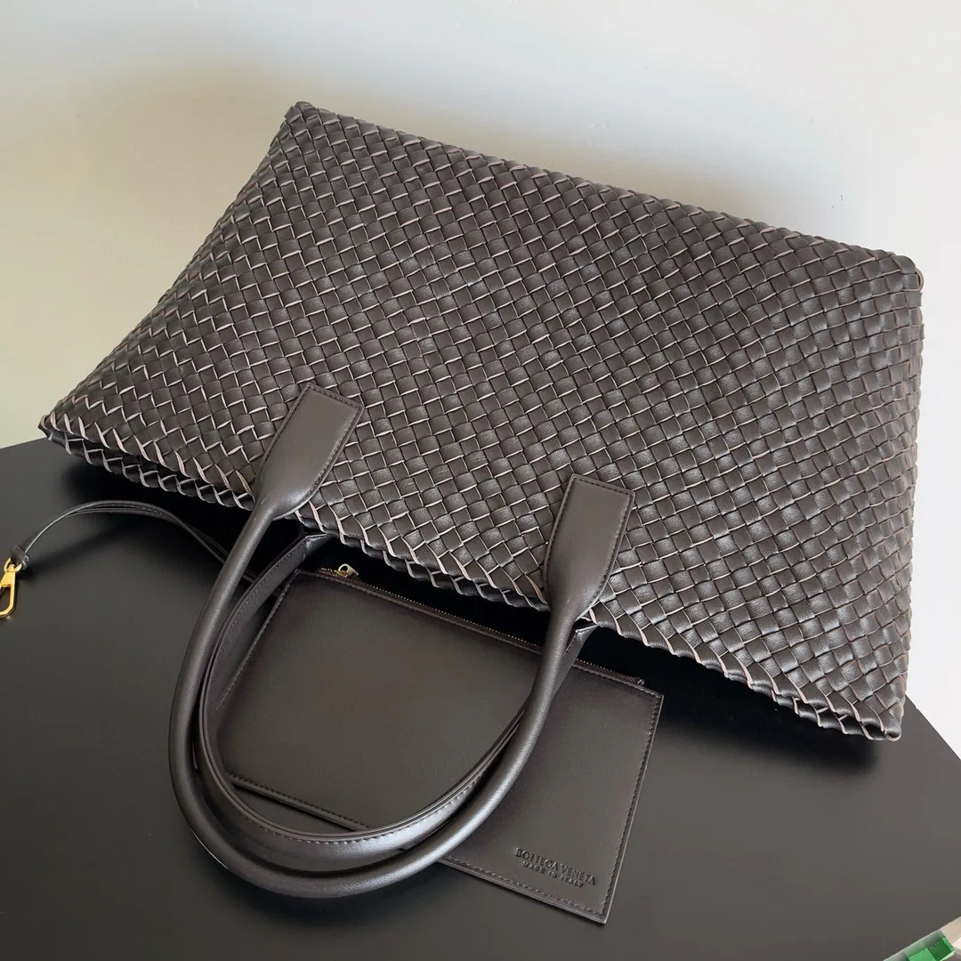 Women's Classic Handbags BOTTEGA VENETA 19563040