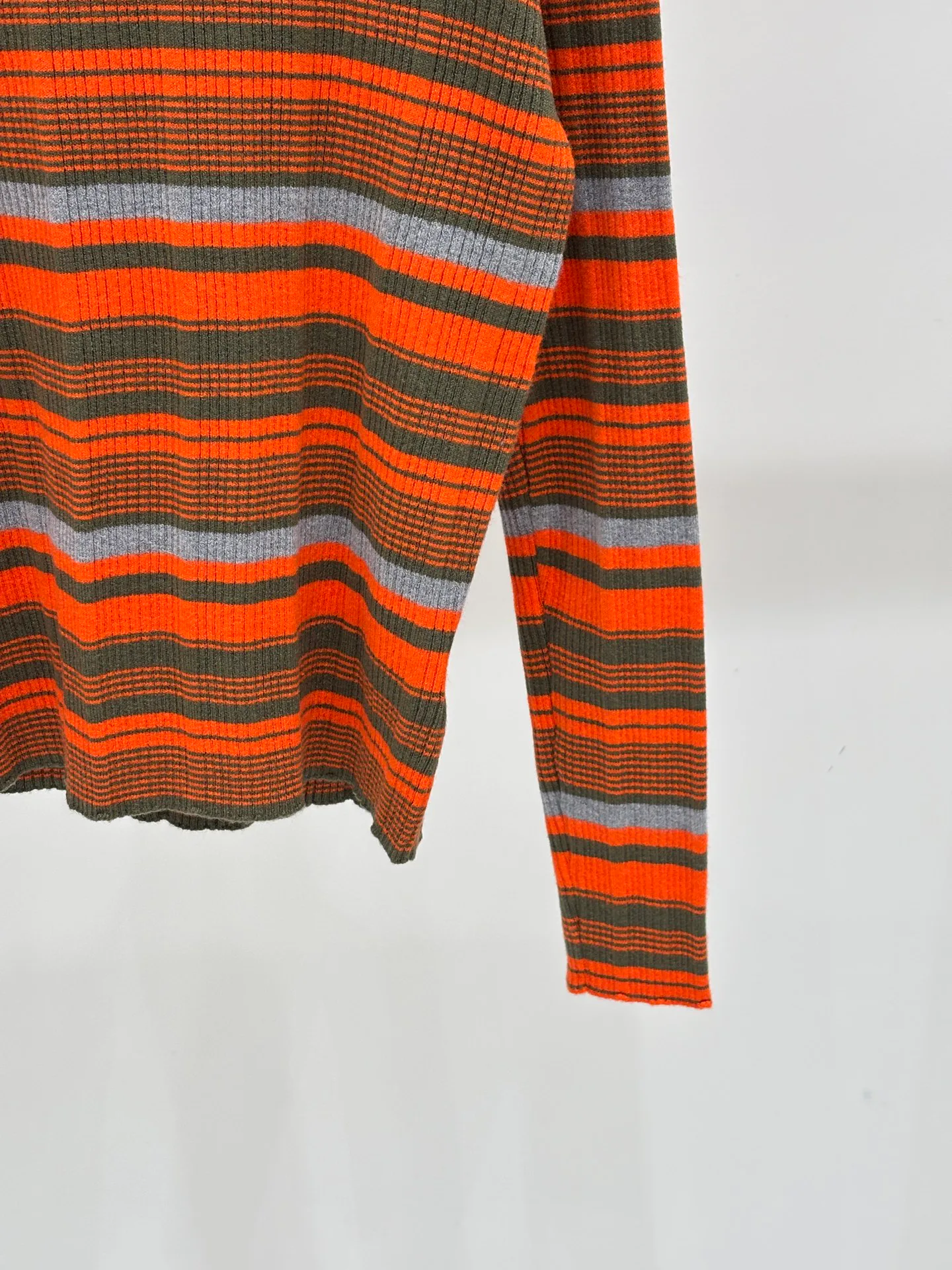 Women's Jumpers And Sweaters CHANEL 18410707