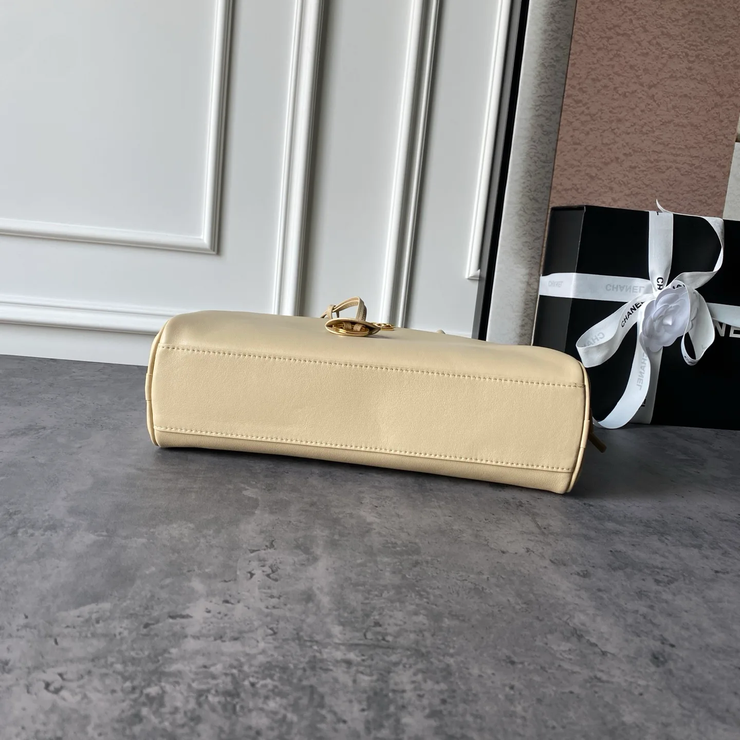 Women's Classic Handbags CHANEL 18207874