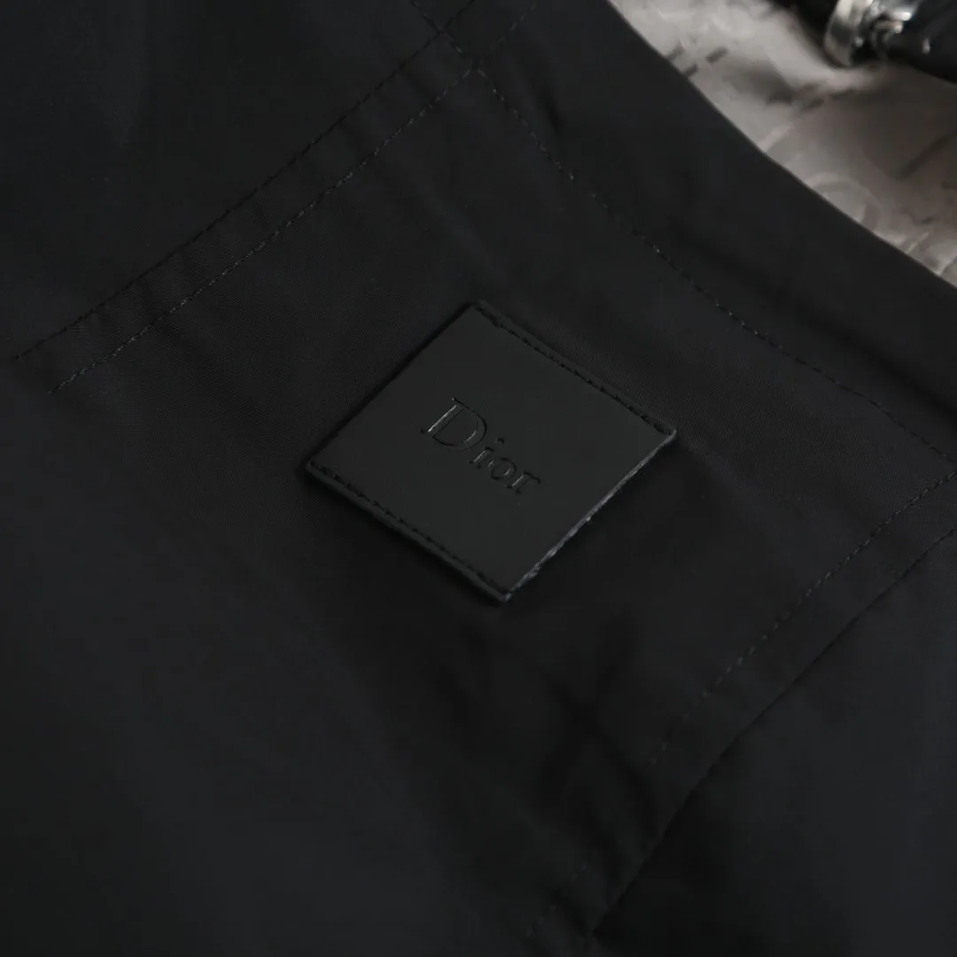 Men's Jackets And Down Jackets CHRISTIAN DIOR 18284627