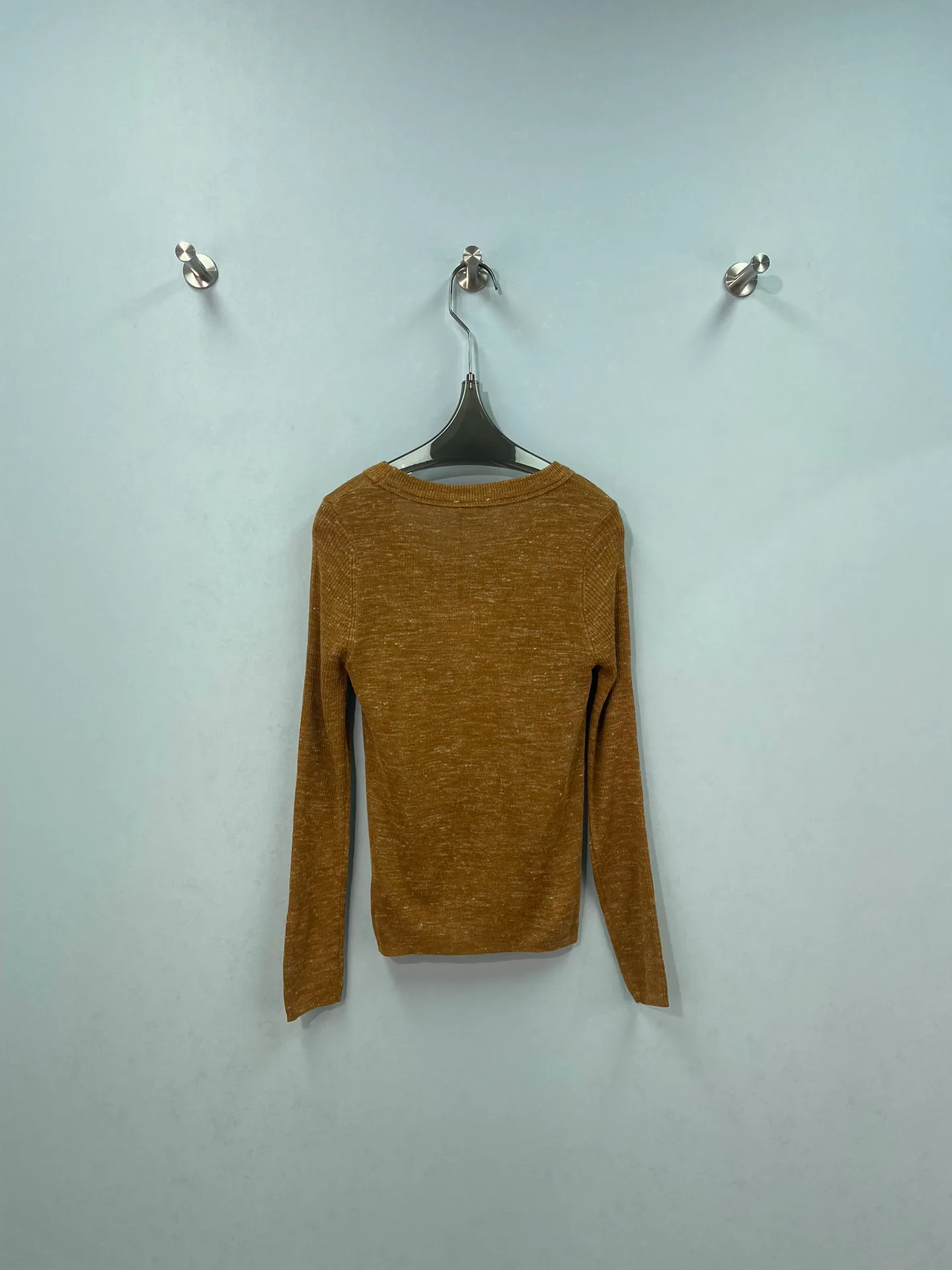 Women's Jumpers And Sweaters CHANEL 17424138