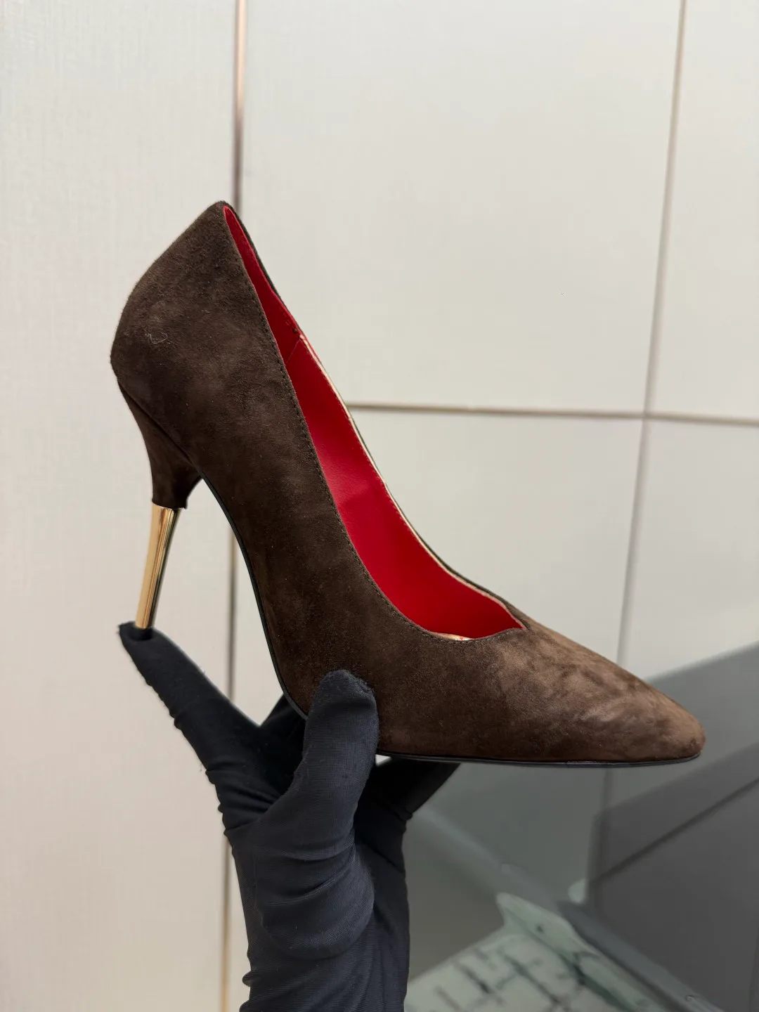 Women's Heels VALENTINO 18049015