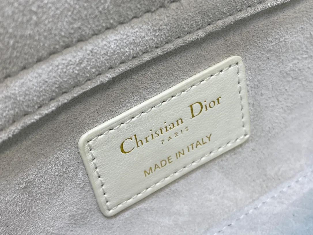 Women's Classic Handbags CHRISTIAN DIOR 17770399