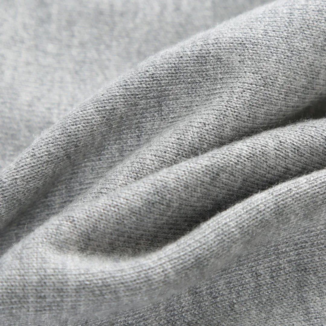 Men's Jumpers And Sweaters LOEWE 18139892