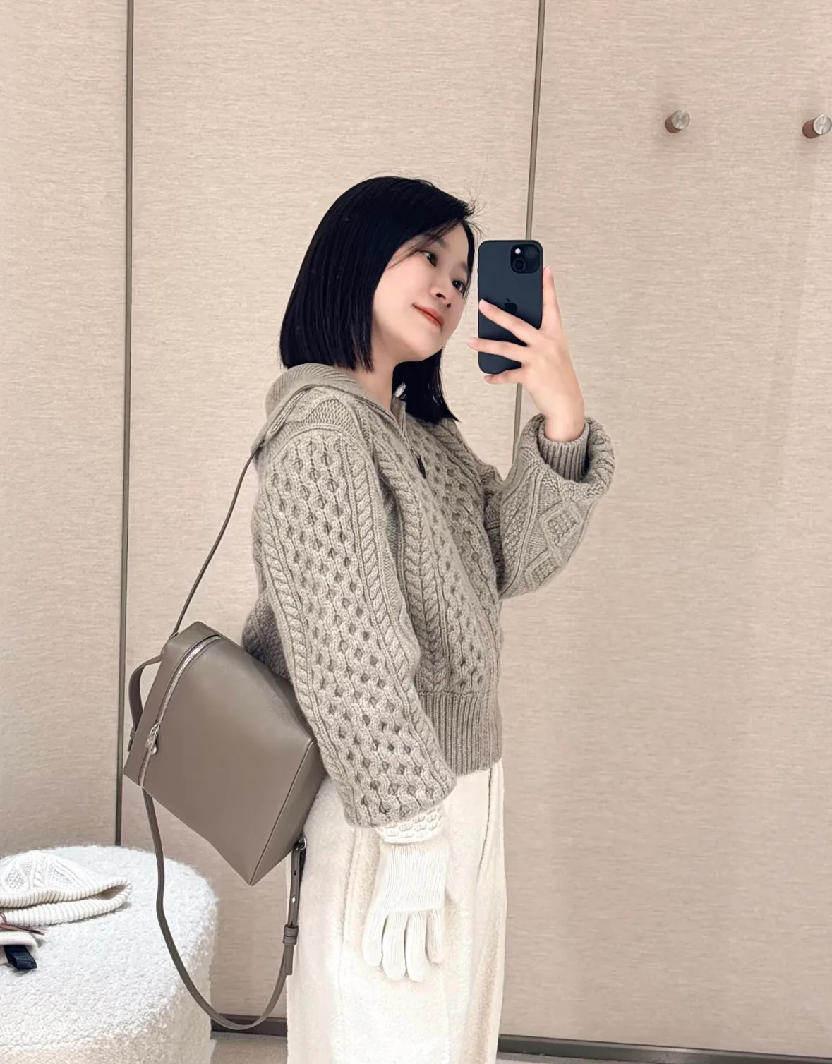 Women's Jumpers And Sweaters LORO PIANA 18524568