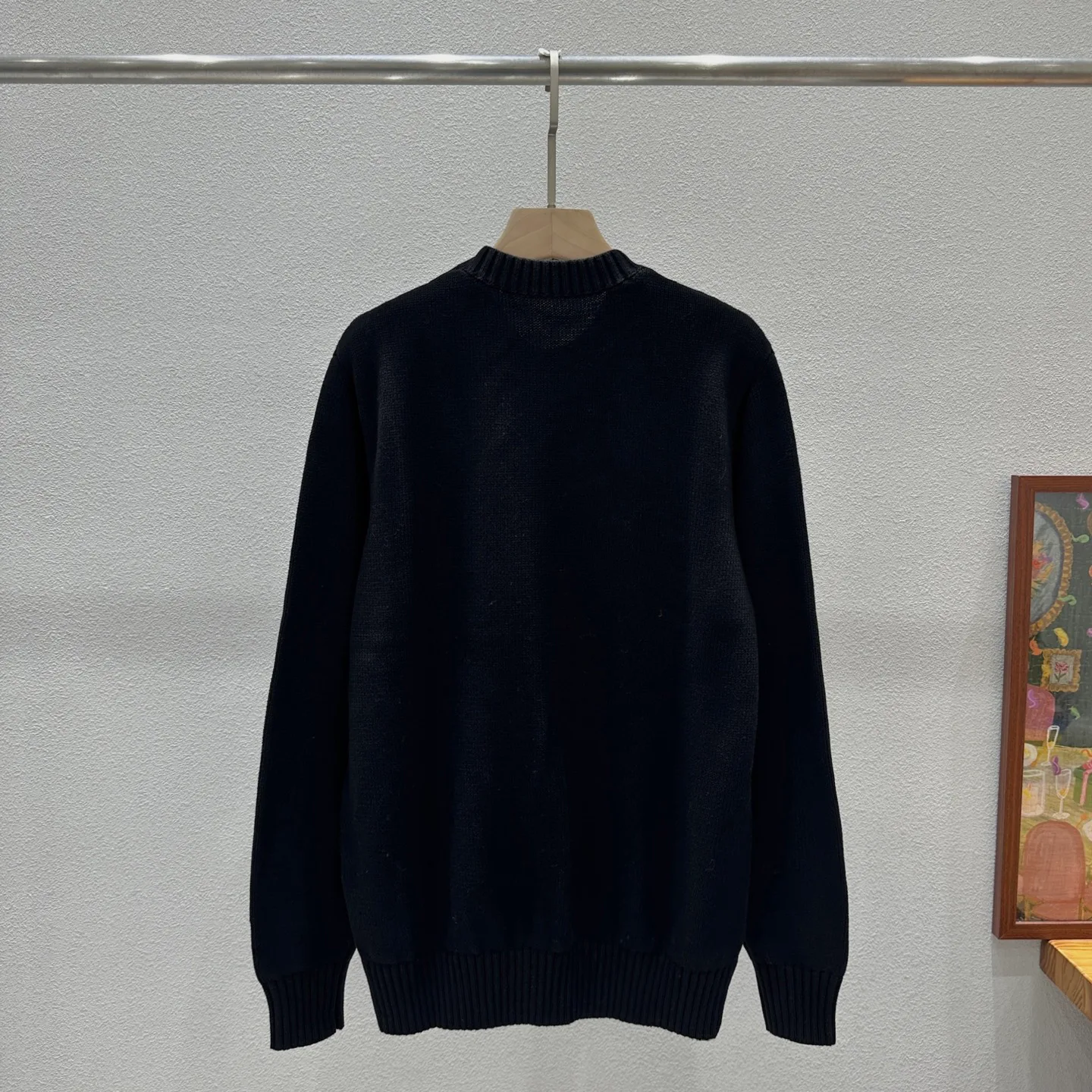 Women's Jumpers And Sweaters RALPH LAUREN 18186000