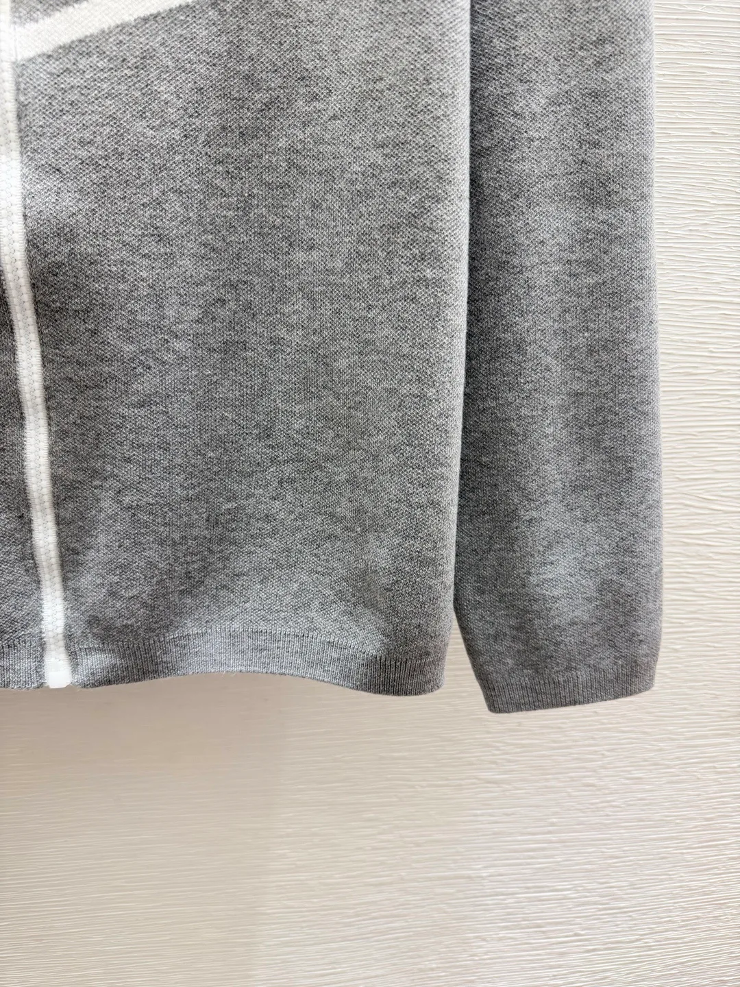 Women's Jumpers And Sweaters CHRISTIAN DIOR 18488322